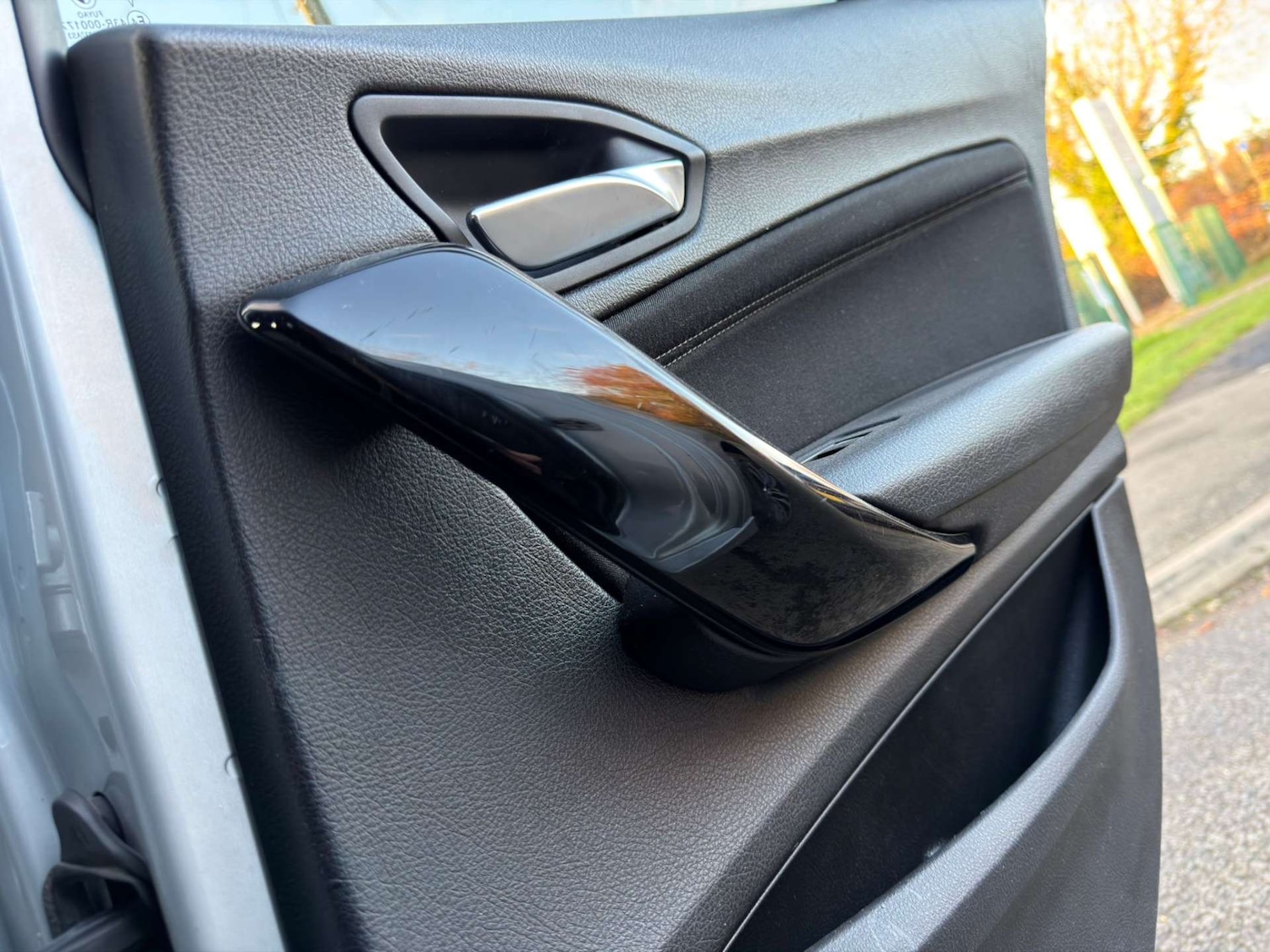 Used BMW 1 Series 2019 for sale - 77437547: Photo 52