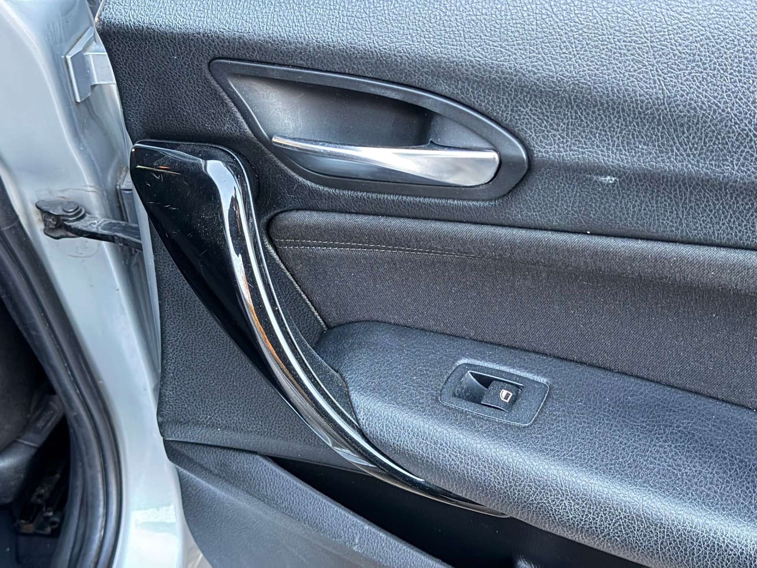 Used BMW 1 Series 2019 for sale - 77437547: Photo 54