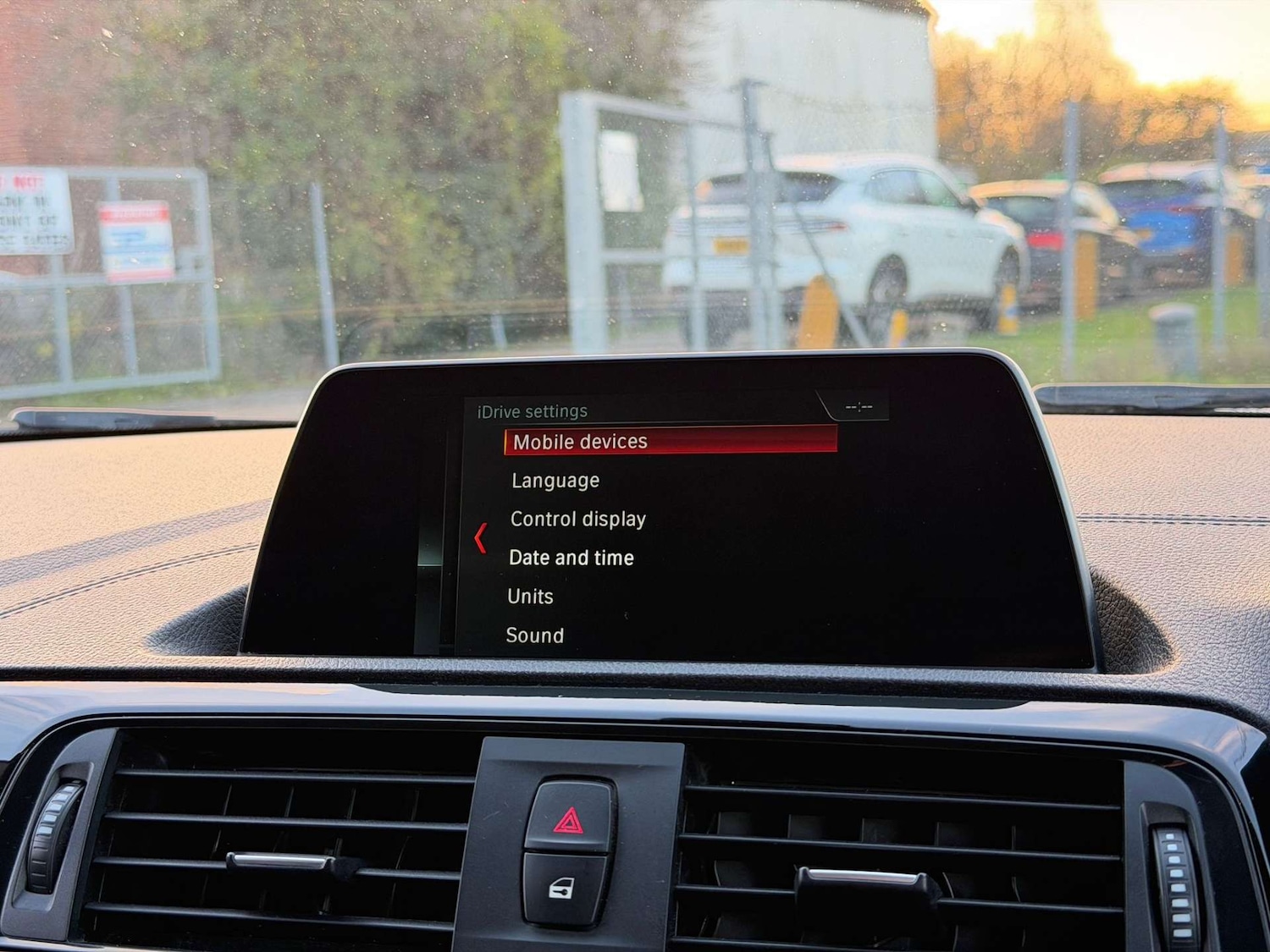 Used BMW 1 Series 2019 for sale - 77437547: Photo 57