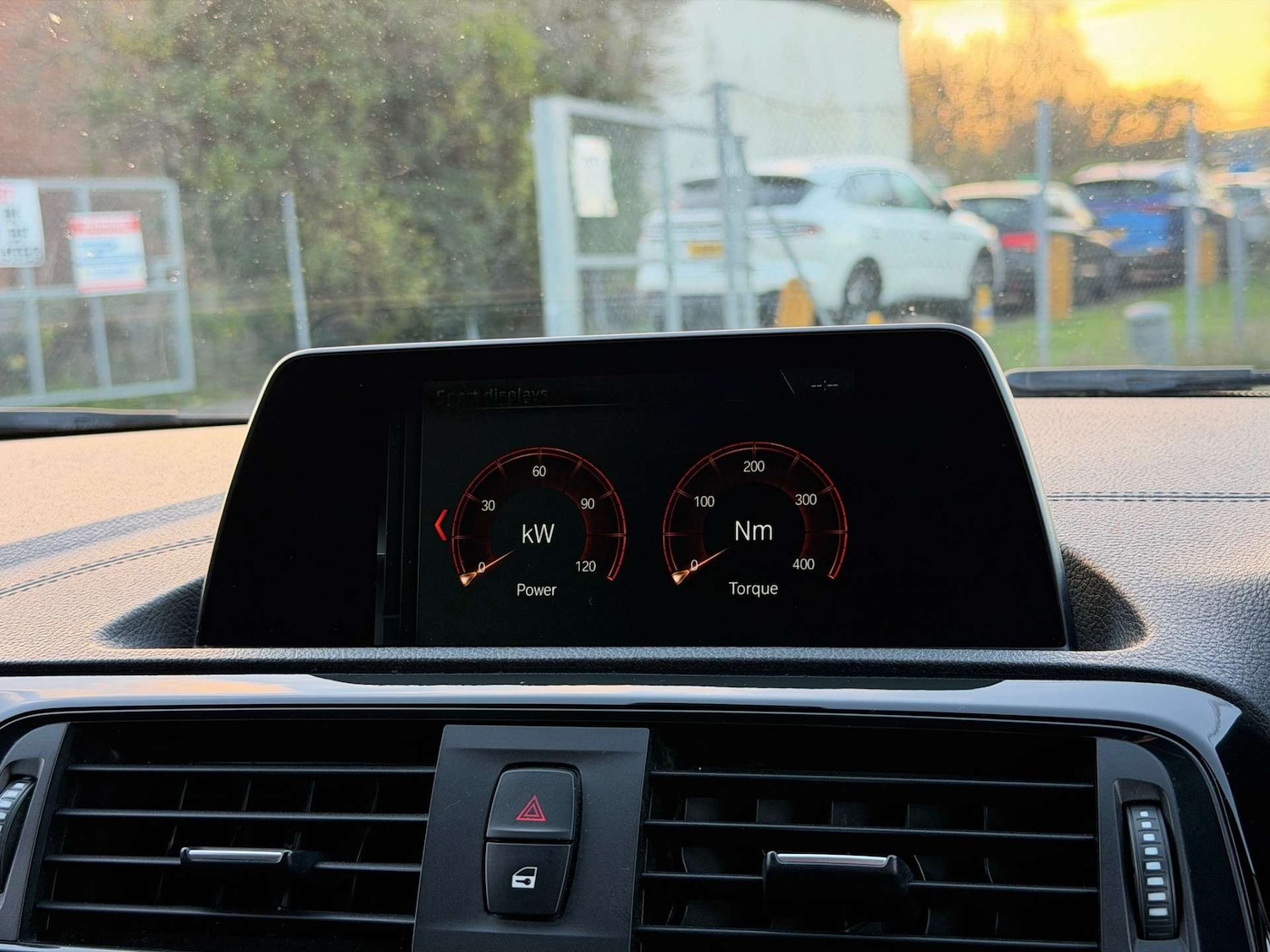 Used BMW 1 Series 2019 for sale - 77437547: Photo 58