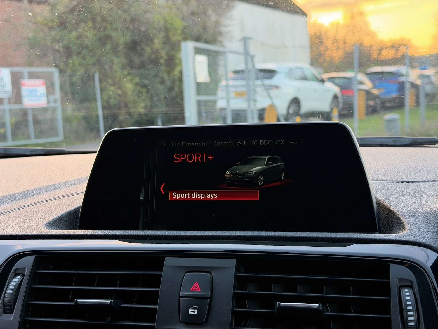 Used BMW 1 Series 2019 for sale - 77437547: Photo 60