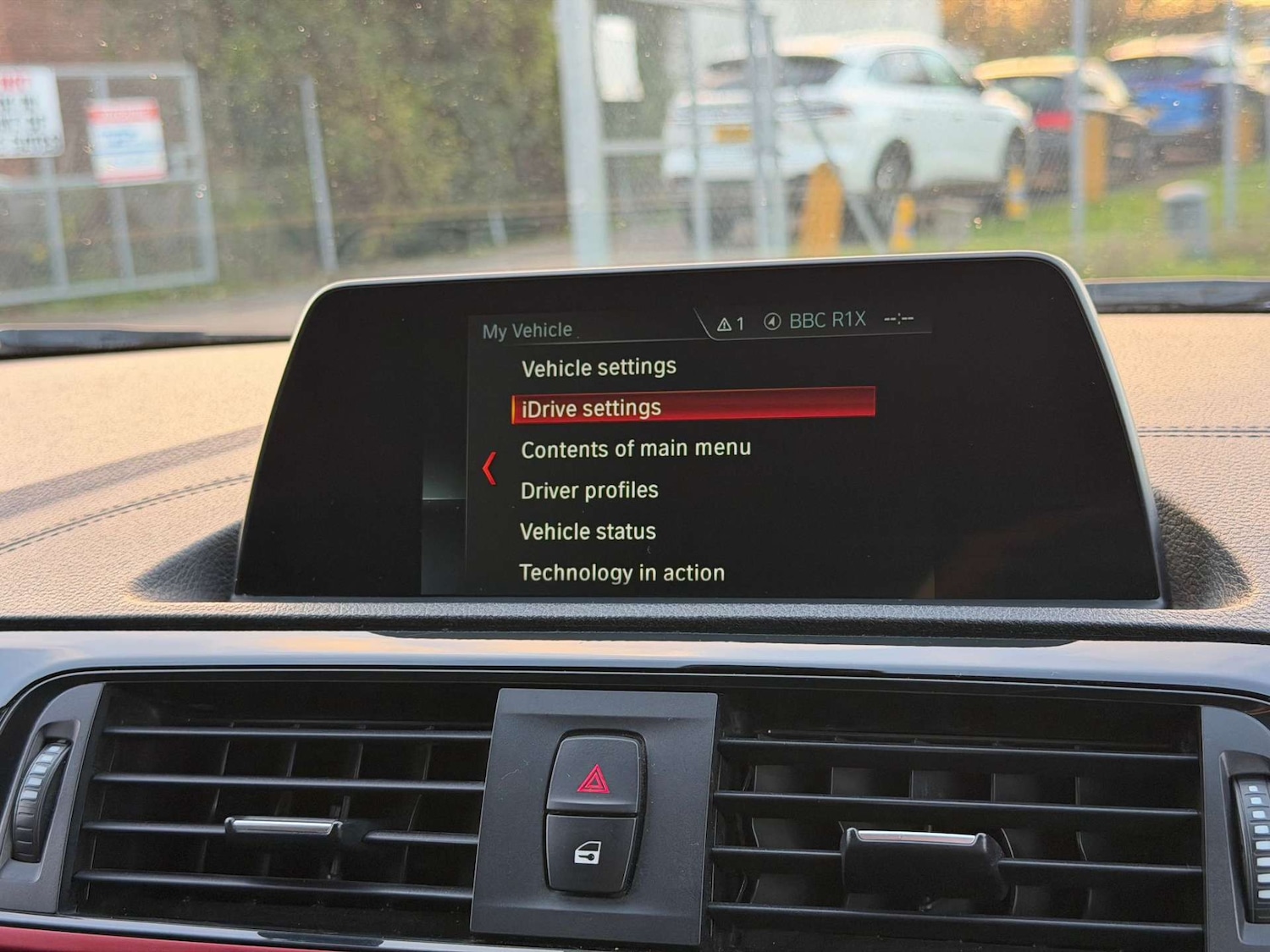 Used BMW 1 Series 2019 for sale - 77437547: Photo 61