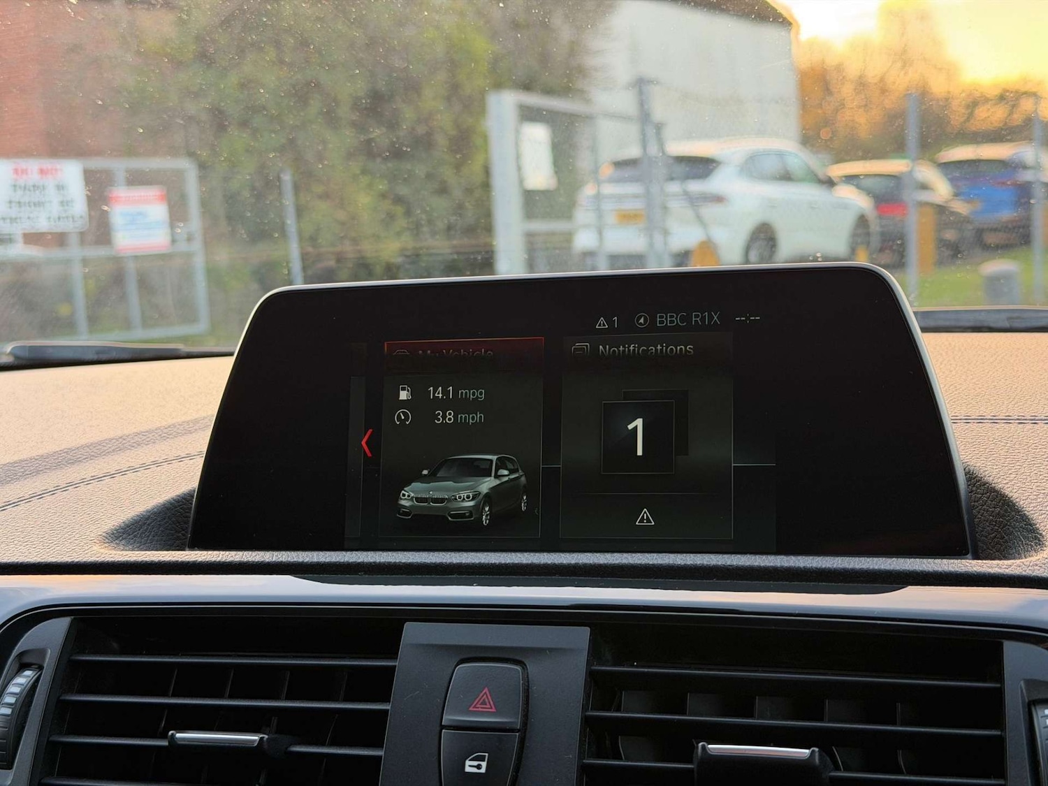 Used BMW 1 Series 2019 for sale - 77437547: Photo 62