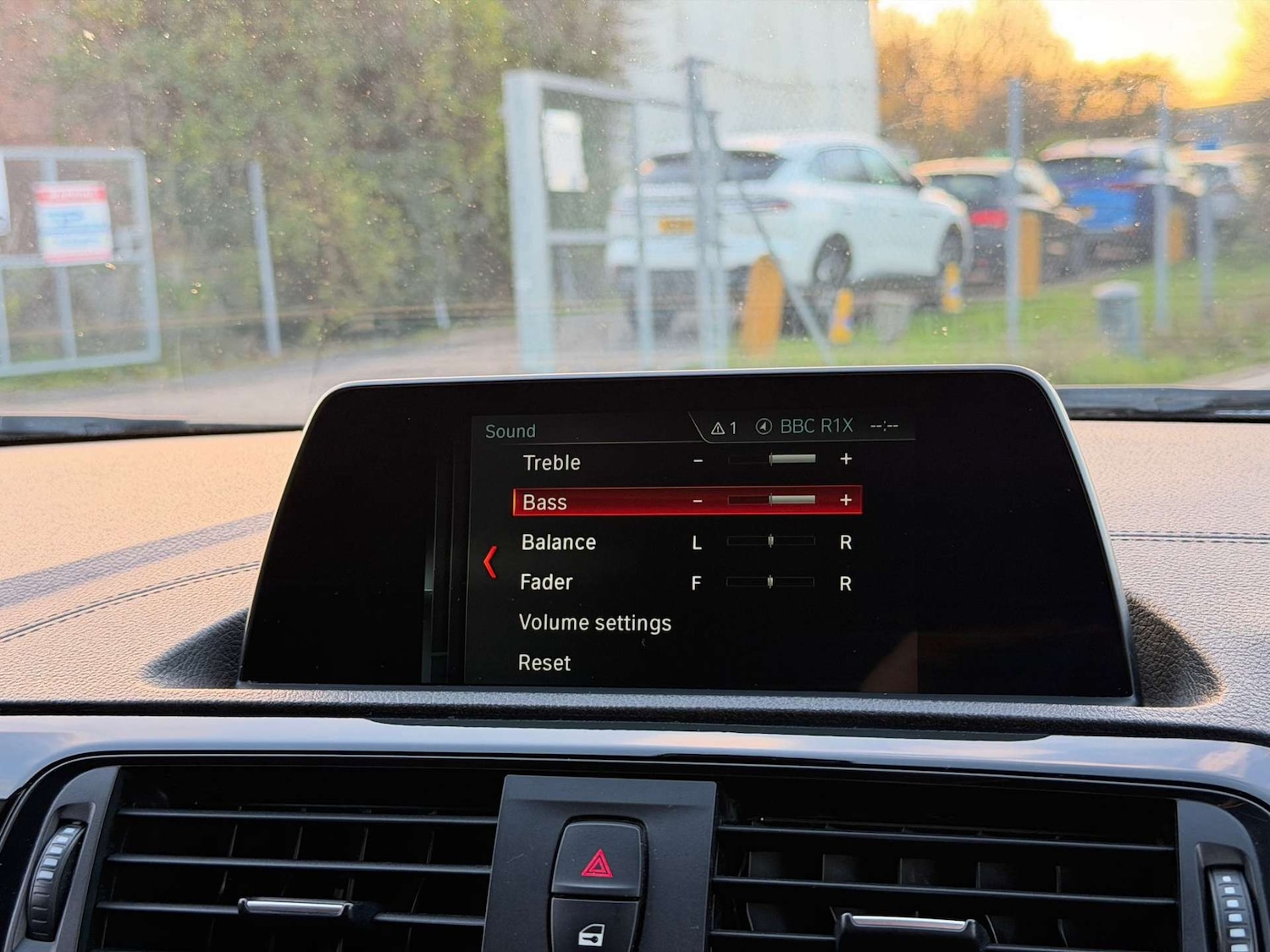 Used BMW 1 Series 2019 for sale - 77437547: Photo 65