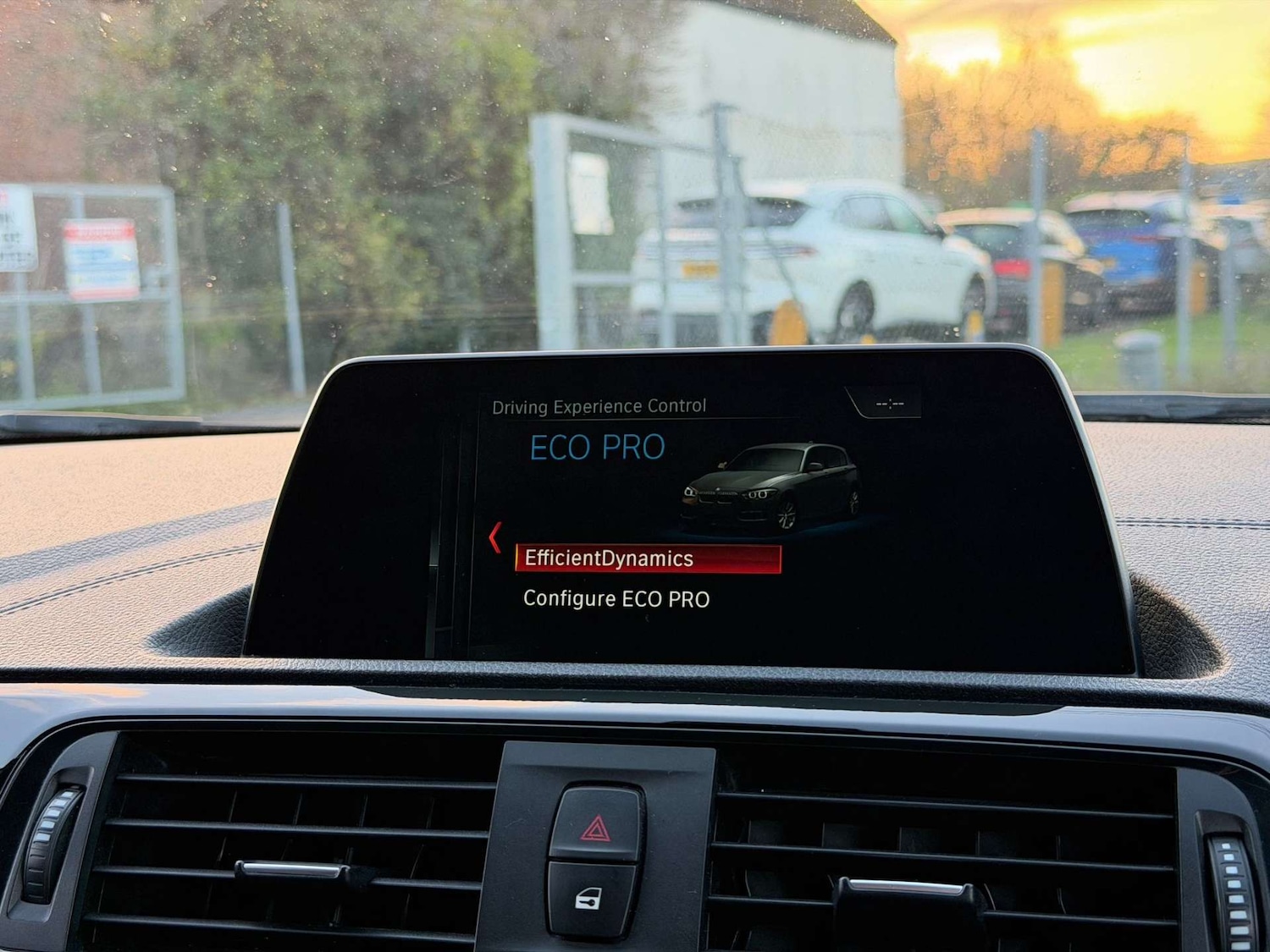 Used BMW 1 Series 2019 for sale - 77437547: Photo 66