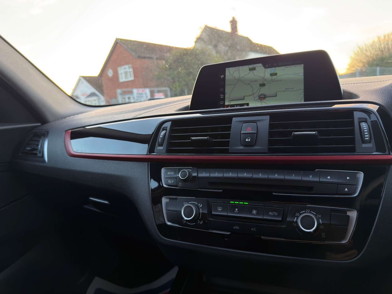 Used BMW 1 Series 2019 for sale - 77437547: Photo 67