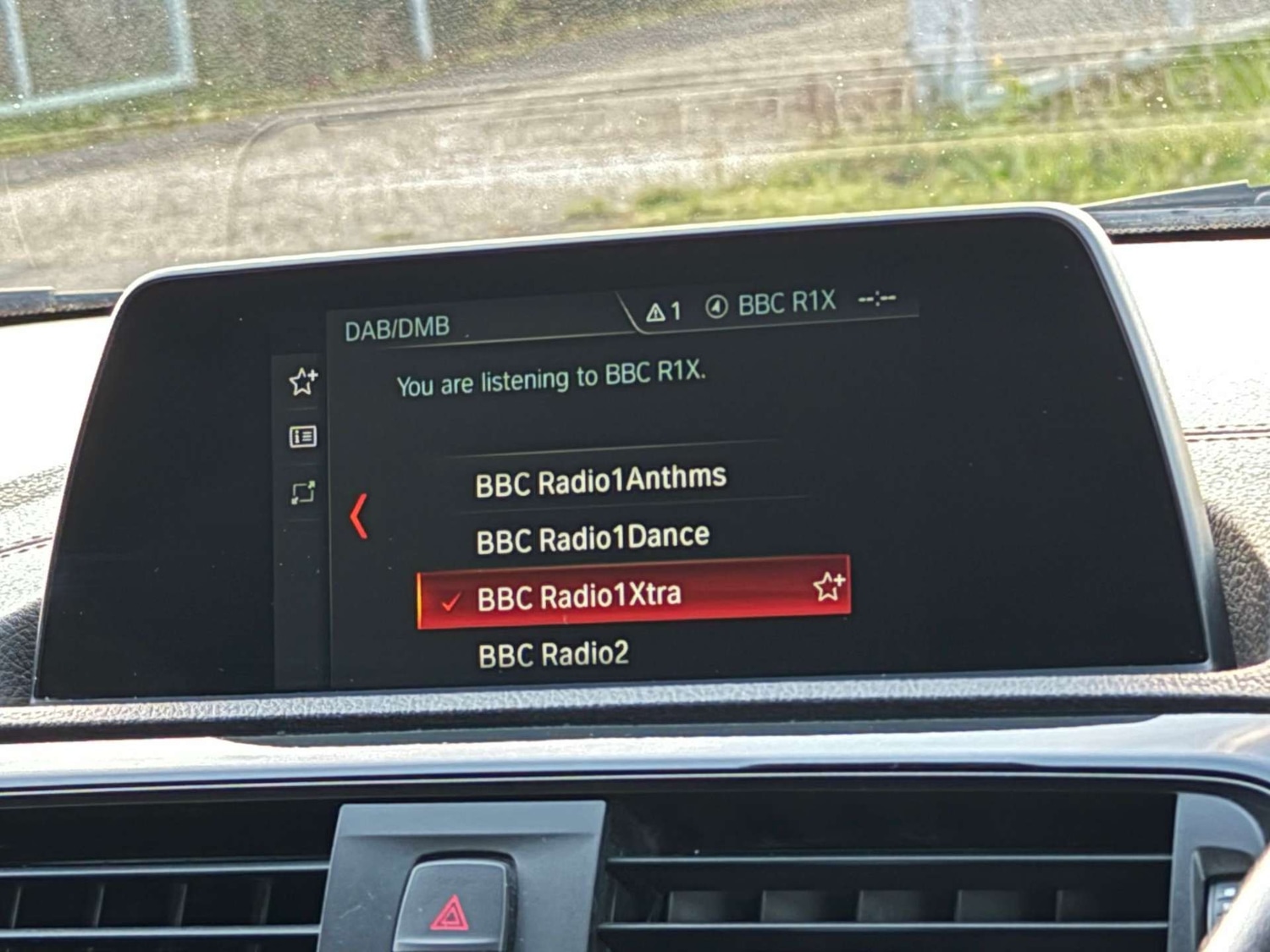 Used BMW 1 Series 2019 for sale - 77437547: Photo 68