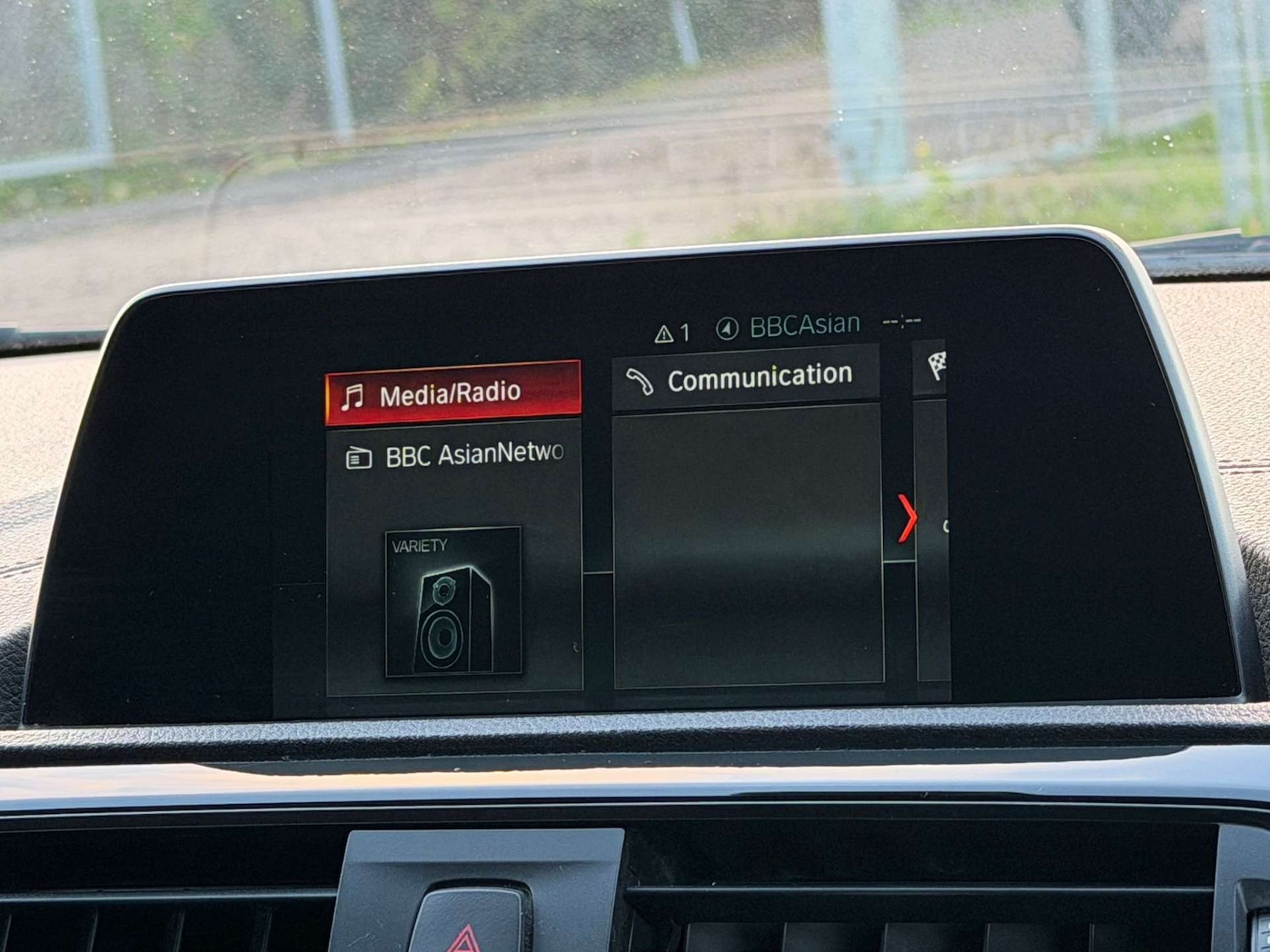 Used BMW 1 Series 2019 for sale - 77437547: Photo 69