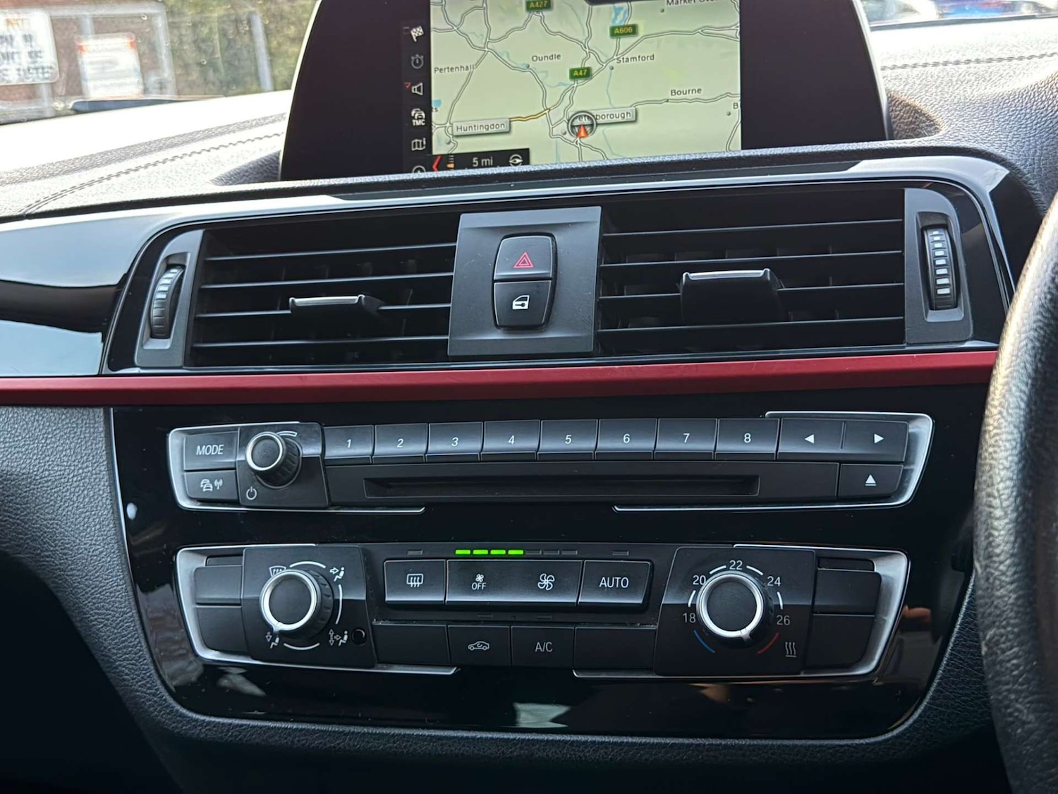 Used BMW 1 Series 2019 for sale - 77437547: Photo 70