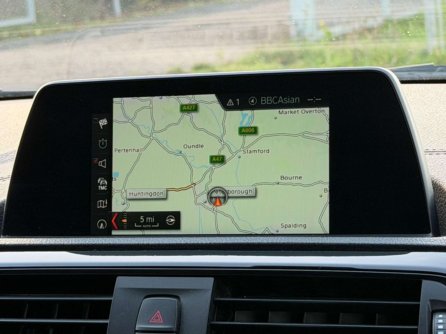 Used BMW 1 Series 2019 for sale - 77437547: Photo 71