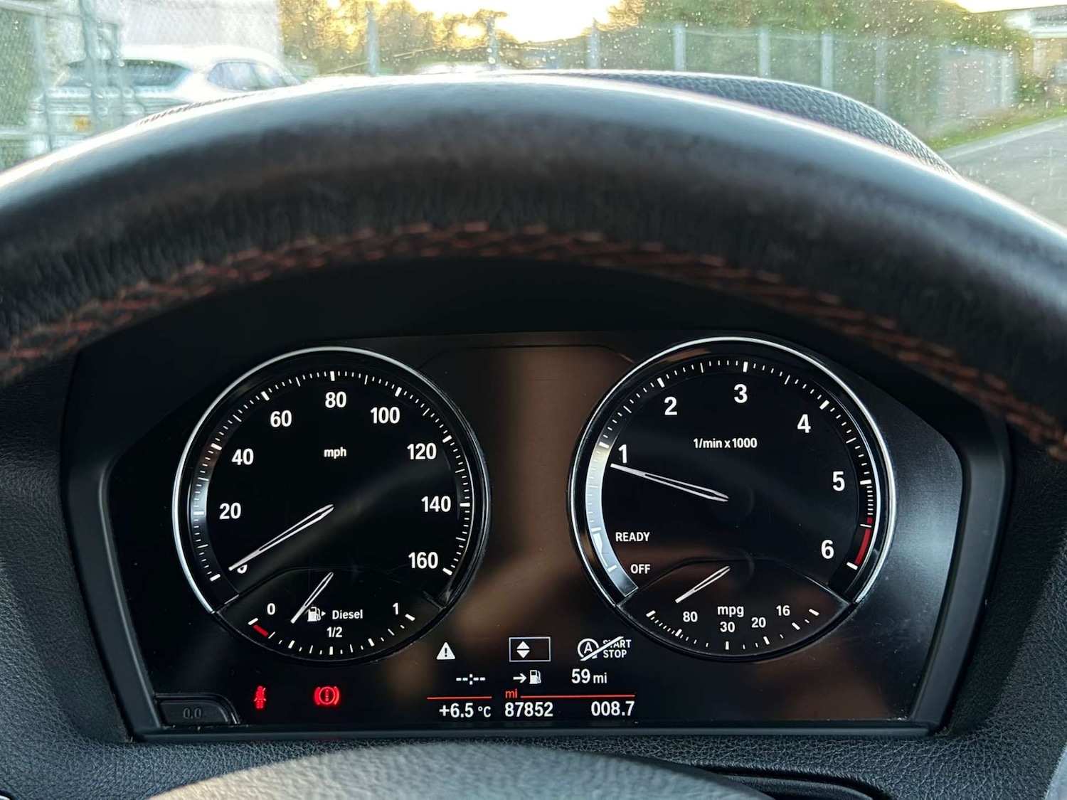 Used BMW 1 Series 2019 for sale - 77437547: Photo 72