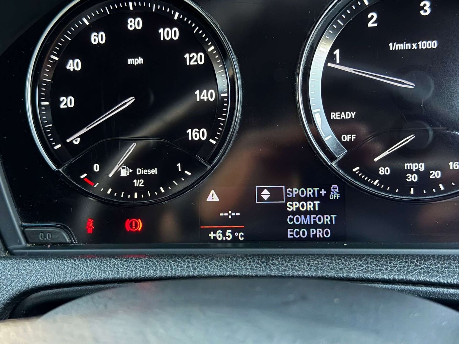 Used BMW 1 Series 2019 for sale - 77437547: Photo 73