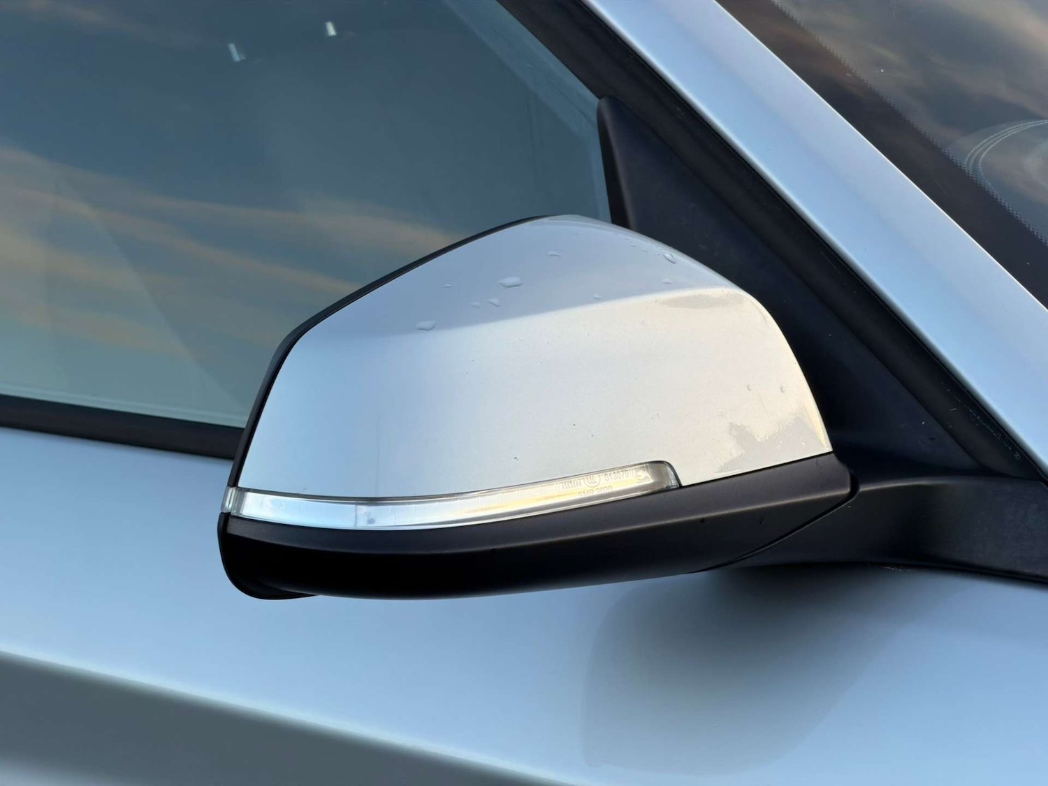 Used BMW 1 Series 2019 for sale - 77437547: Photo 75