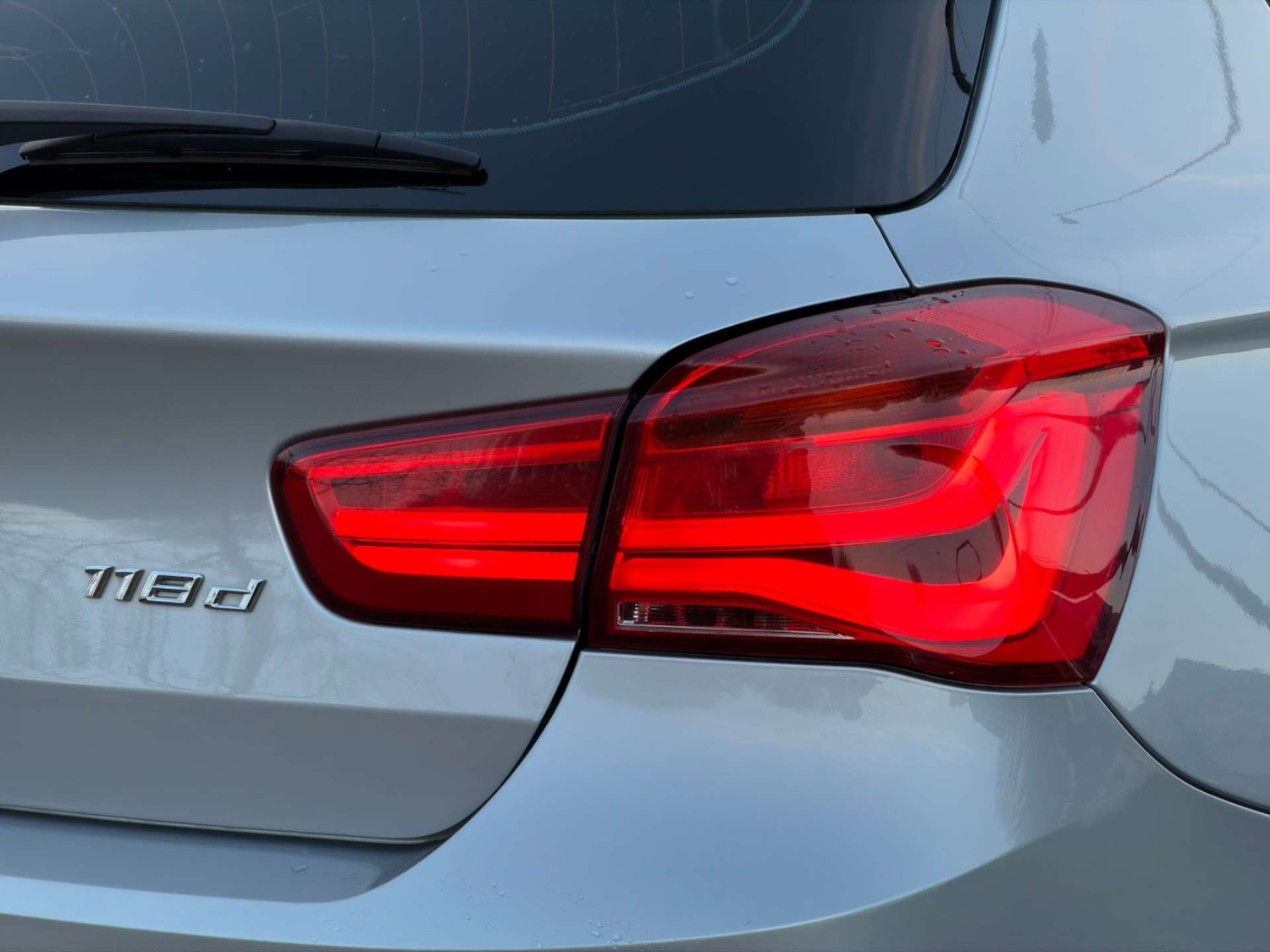 Used BMW 1 Series 2019 for sale - 77437547: Photo 81