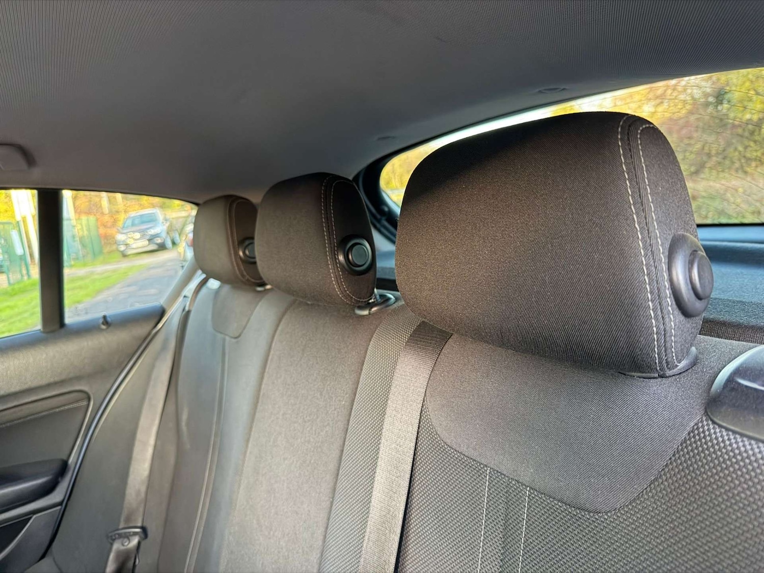 Used BMW 1 Series 2019 for sale - 77437547: Photo 87