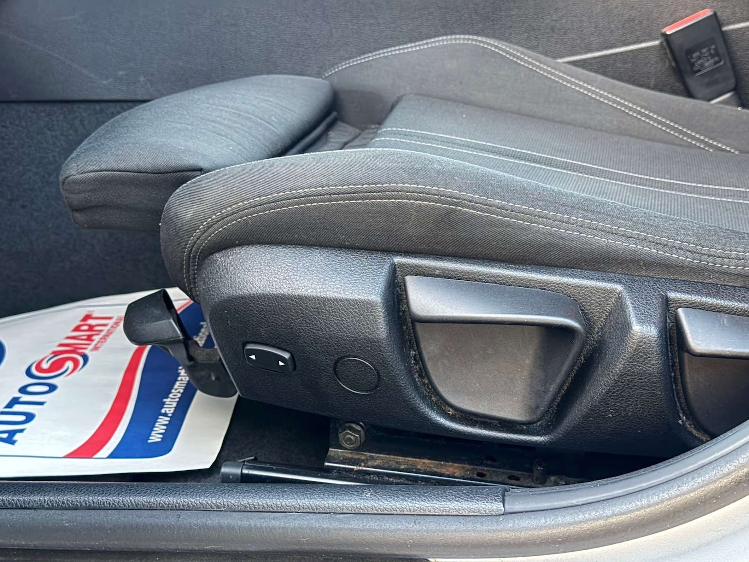 Used BMW 1 Series 2019 for sale - 77437547: Photo 88