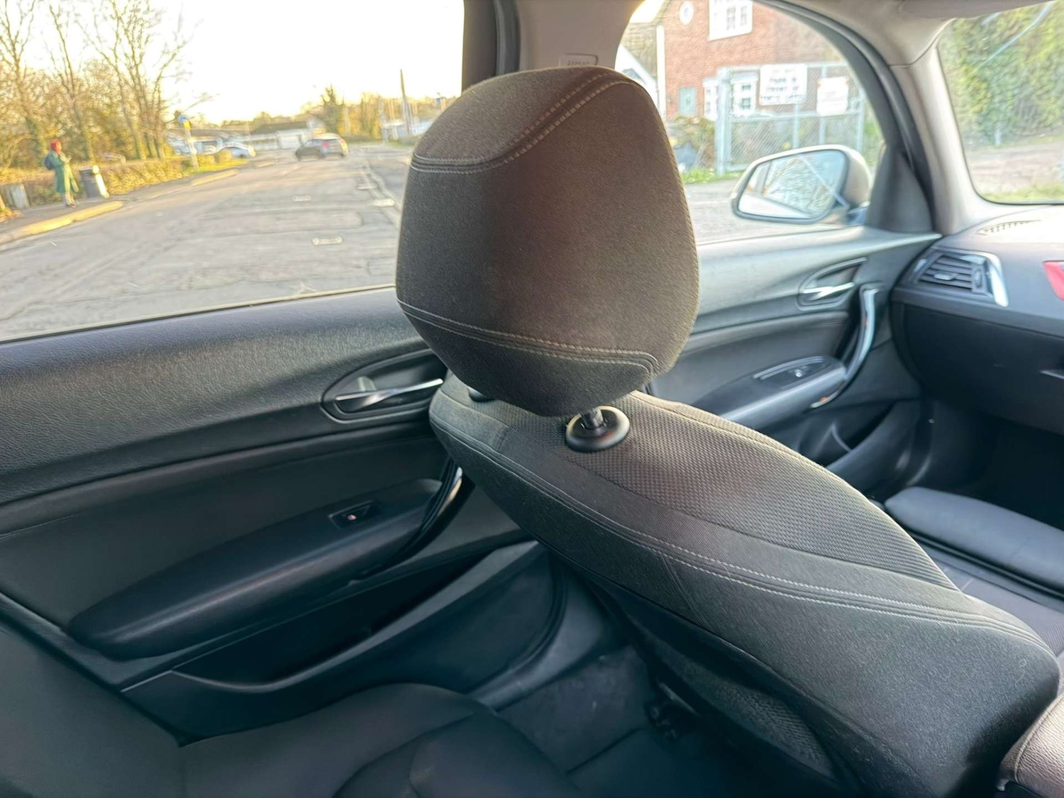 Used BMW 1 Series 2019 for sale - 77437547: Photo 90