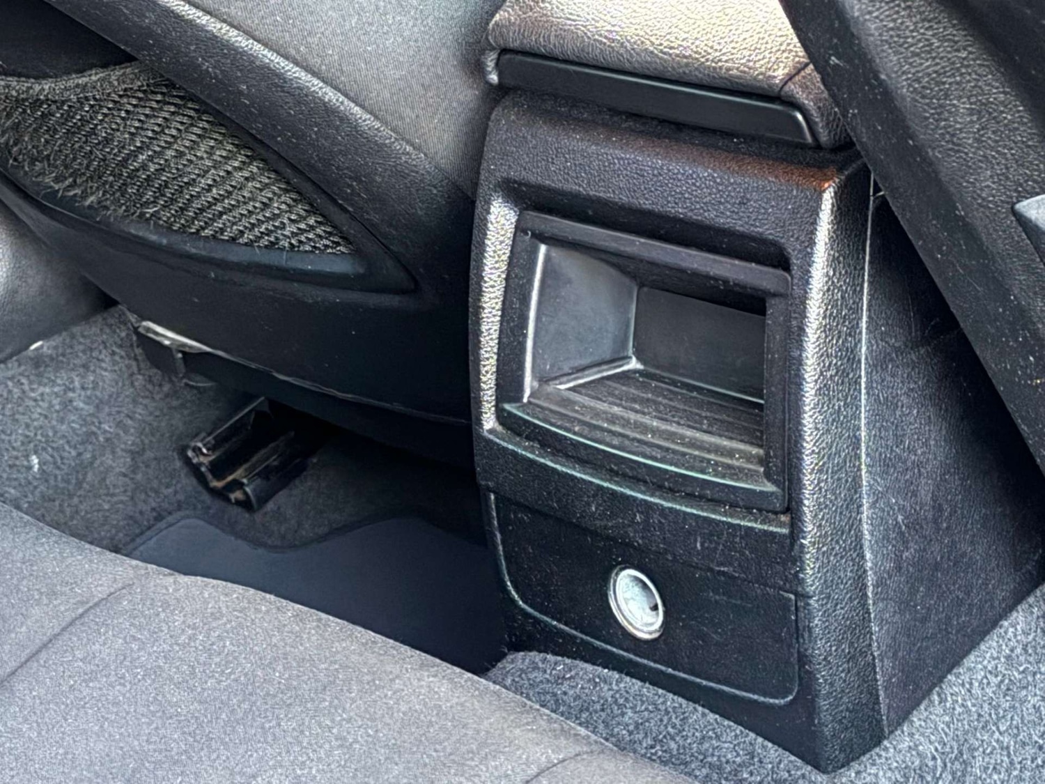 Used BMW 1 Series 2019 for sale - 77437547: Photo 91