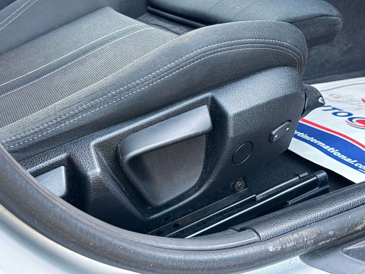 Used BMW 1 Series 2019 for sale - 77437547: Photo 92