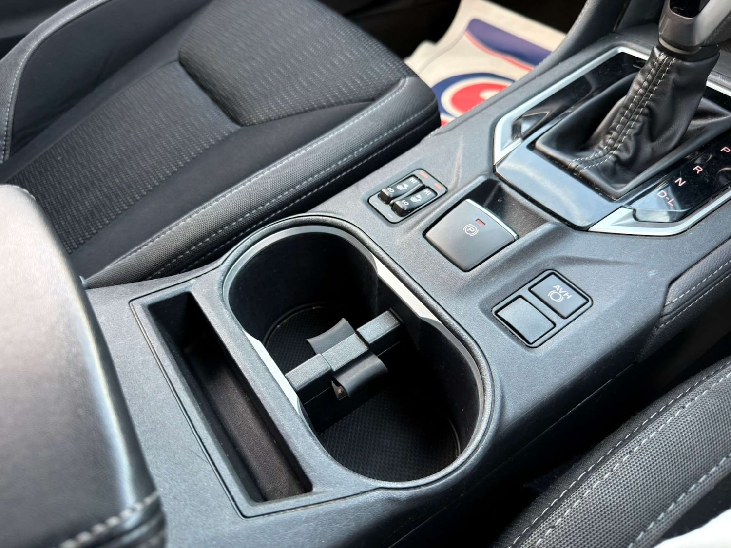 Used Subaru Impreza 2019 for sale - 77437480: Photo 20