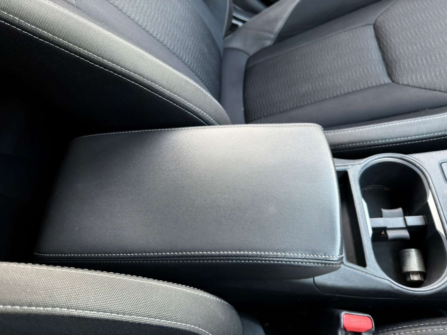 Used Subaru Impreza 2019 for sale - 77437480: Photo 22