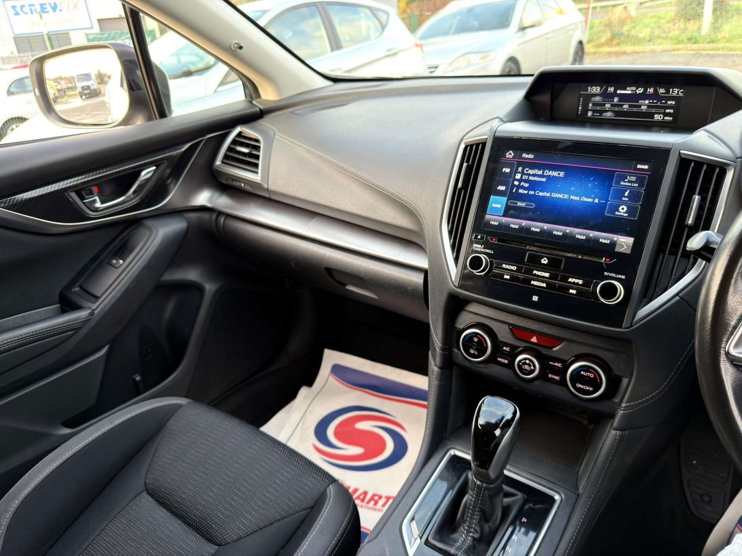 Used Subaru Impreza 2019 for sale - 77437480: Photo 23