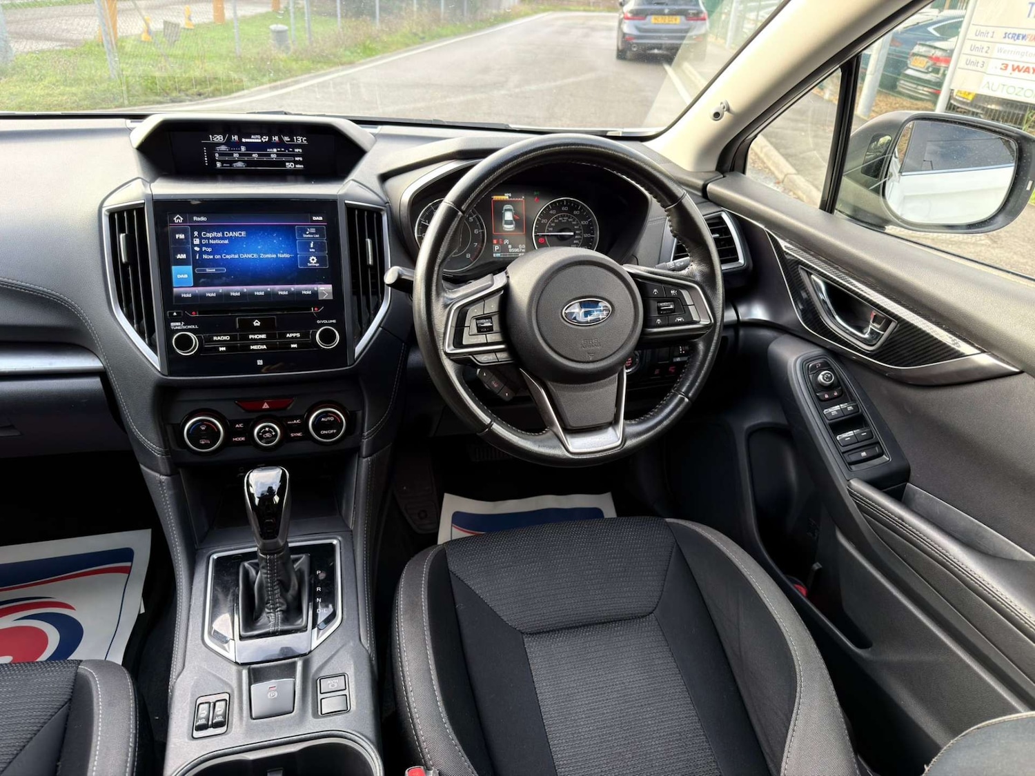 Used Subaru Impreza 2019 for sale - 77437480: Photo 27