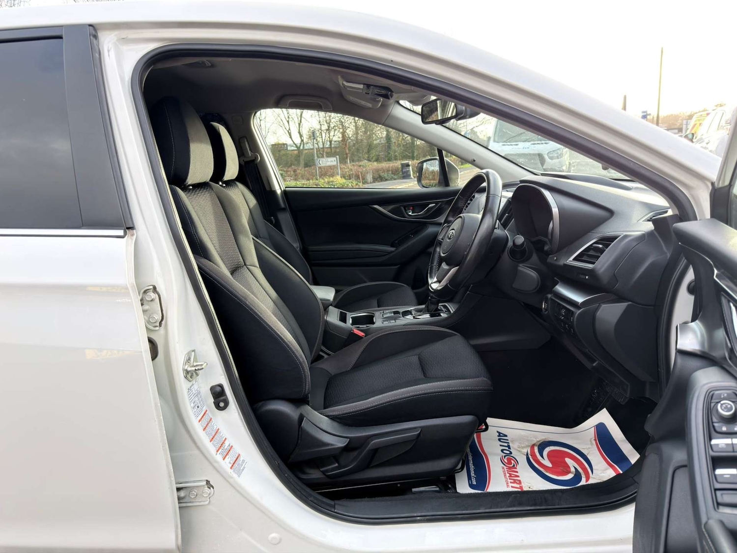 Used Subaru Impreza 2019 for sale - 77437480: Photo 29