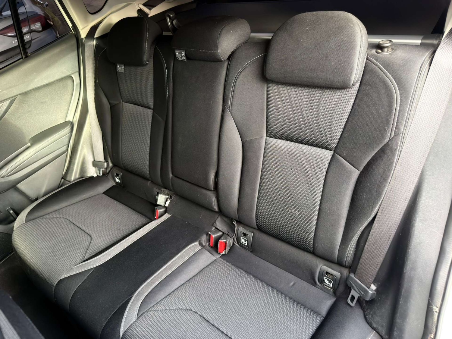 Used Subaru Impreza 2019 for sale - 77437480: Photo 33