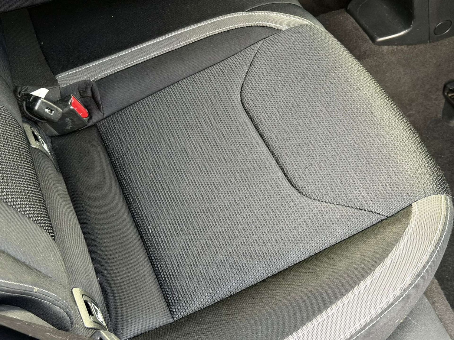 Used Subaru Impreza 2019 for sale - 77437480: Photo 35