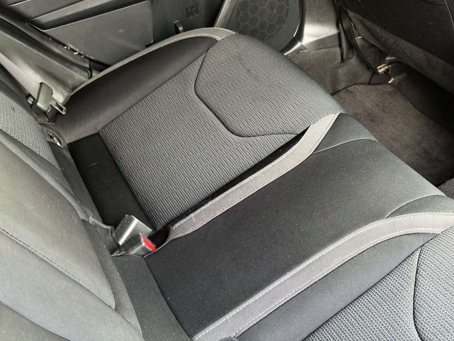 Used Subaru Impreza 2019 for sale - 77437480: Photo 36