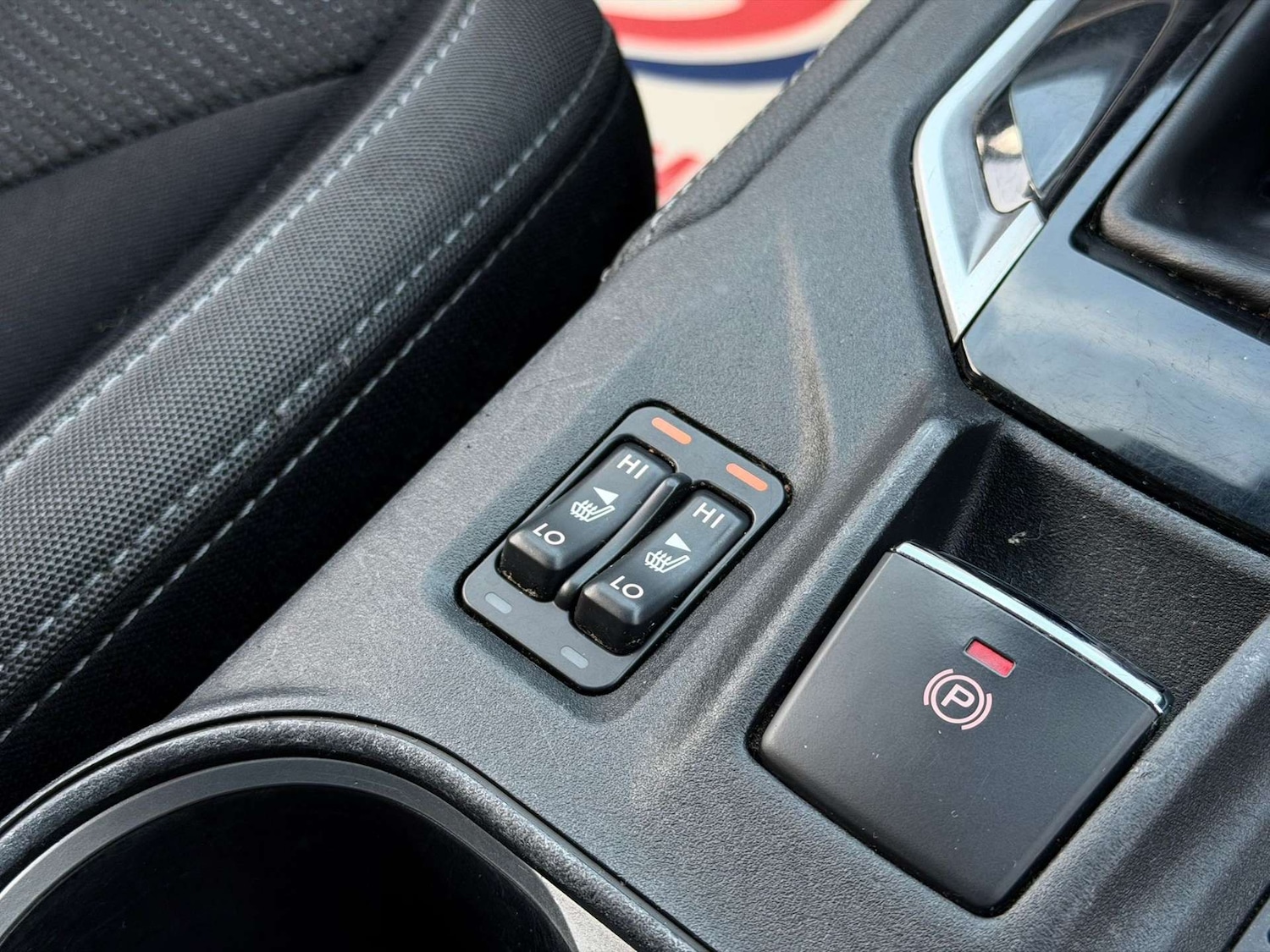 Used Subaru Impreza 2019 for sale - 77437480: Photo 41