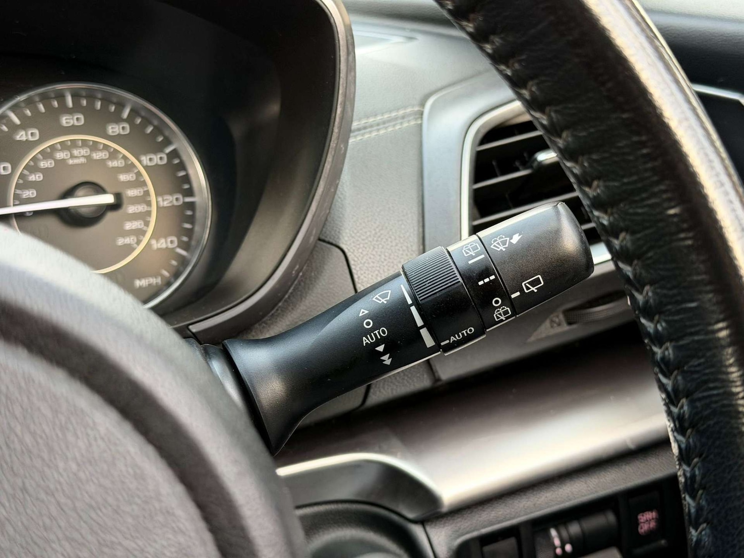 Used Subaru Impreza 2019 for sale - 77437480: Photo 42