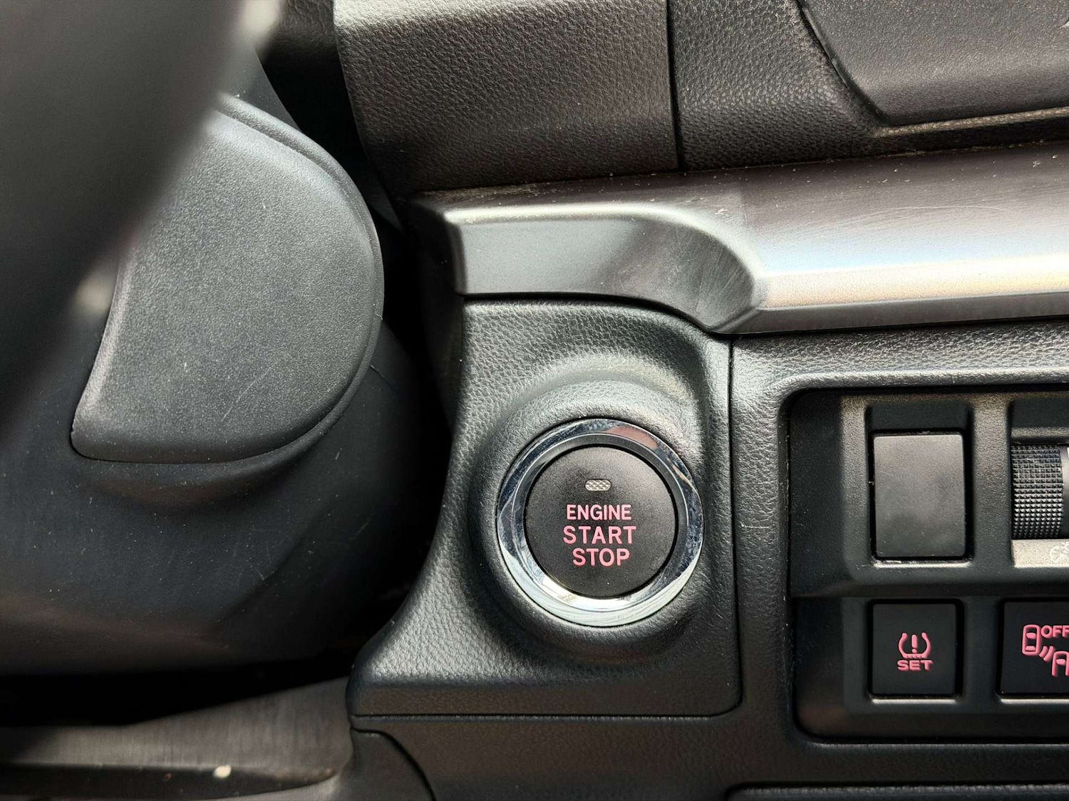 Used Subaru Impreza 2019 for sale - 77437480: Photo 43