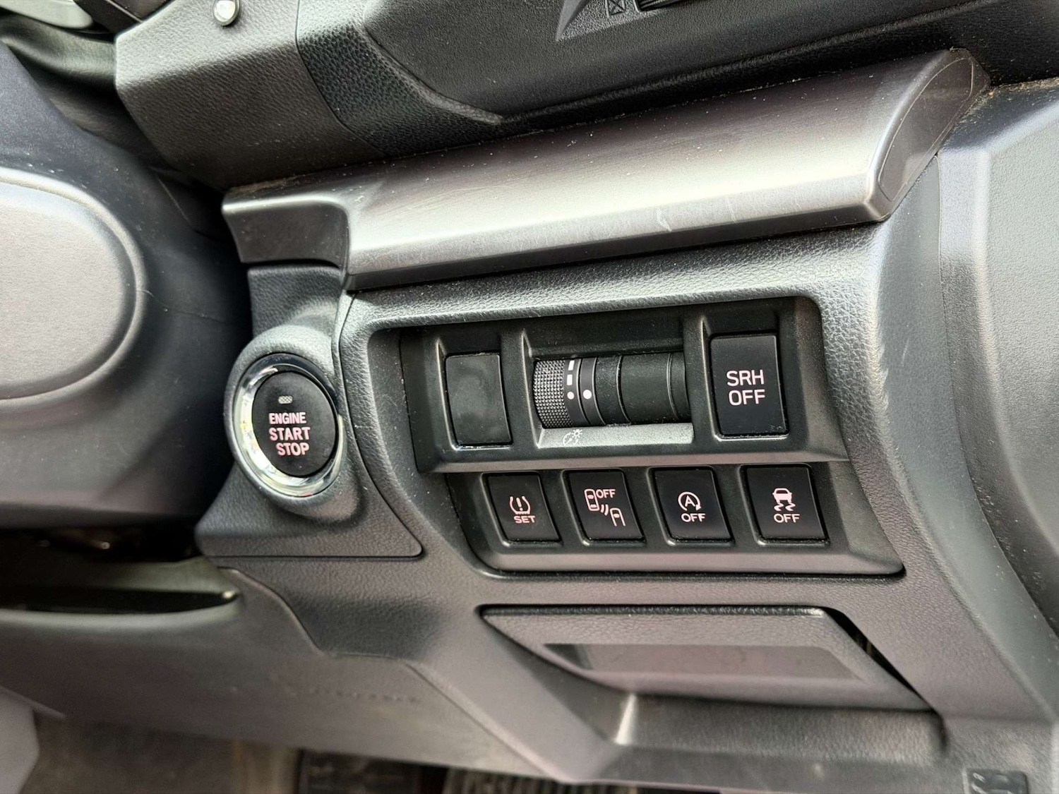 Used Subaru Impreza 2019 for sale - 77437480: Photo 45