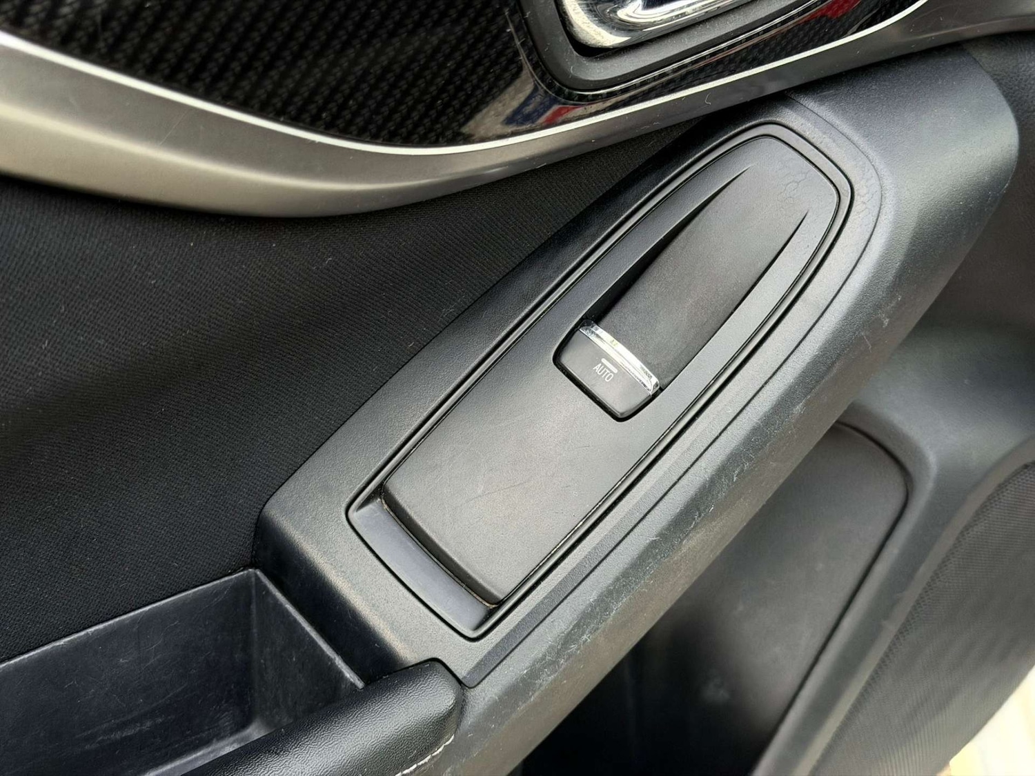 Used Subaru Impreza 2019 for sale - 77437480: Photo 46