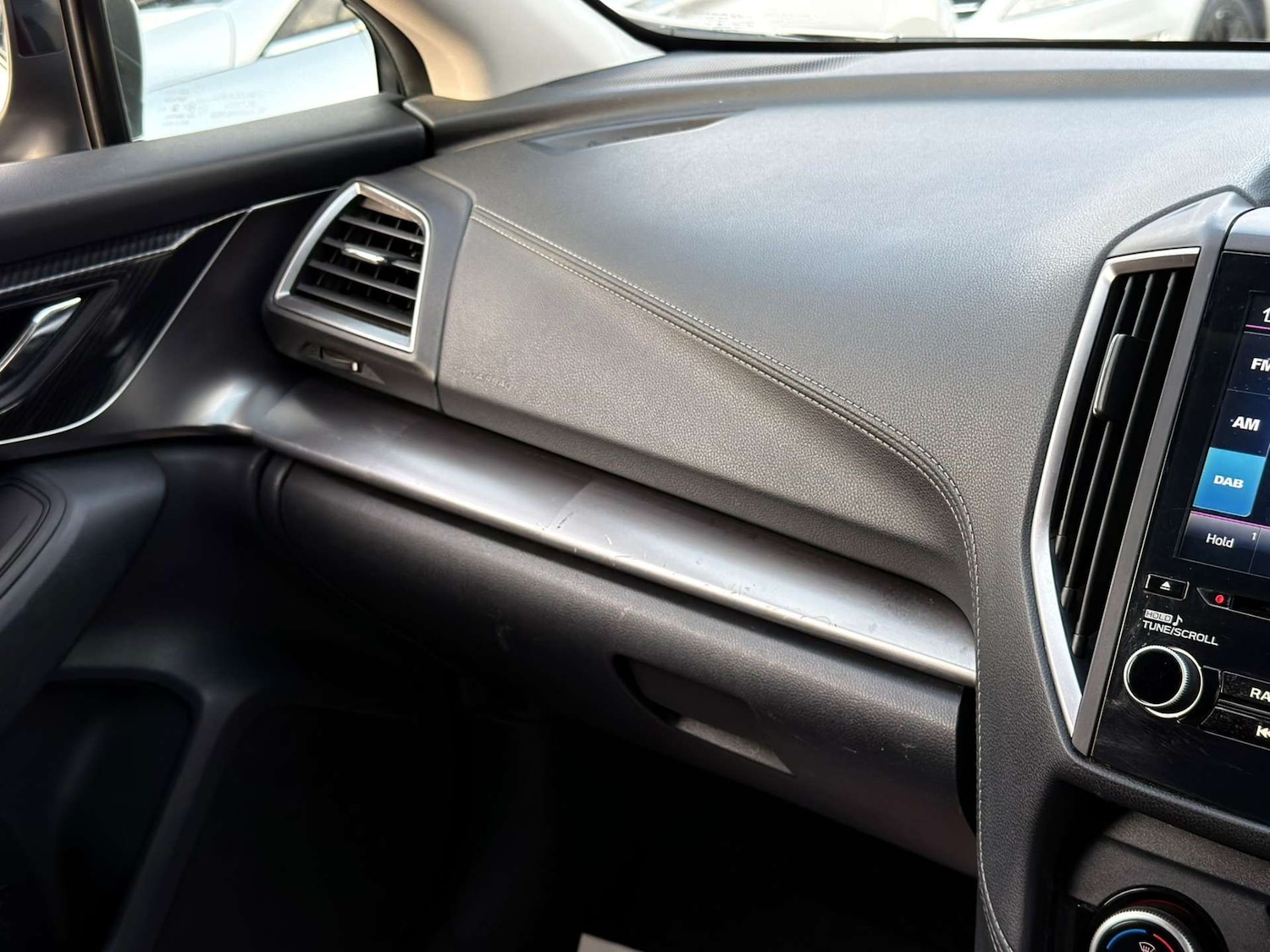 Used Subaru Impreza 2019 for sale - 77437480: Photo 47