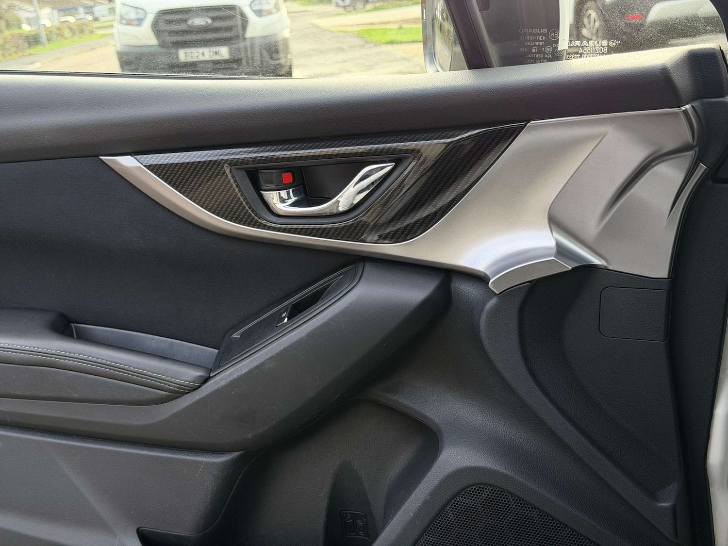 Used Subaru Impreza 2019 for sale - 77437480: Photo 48