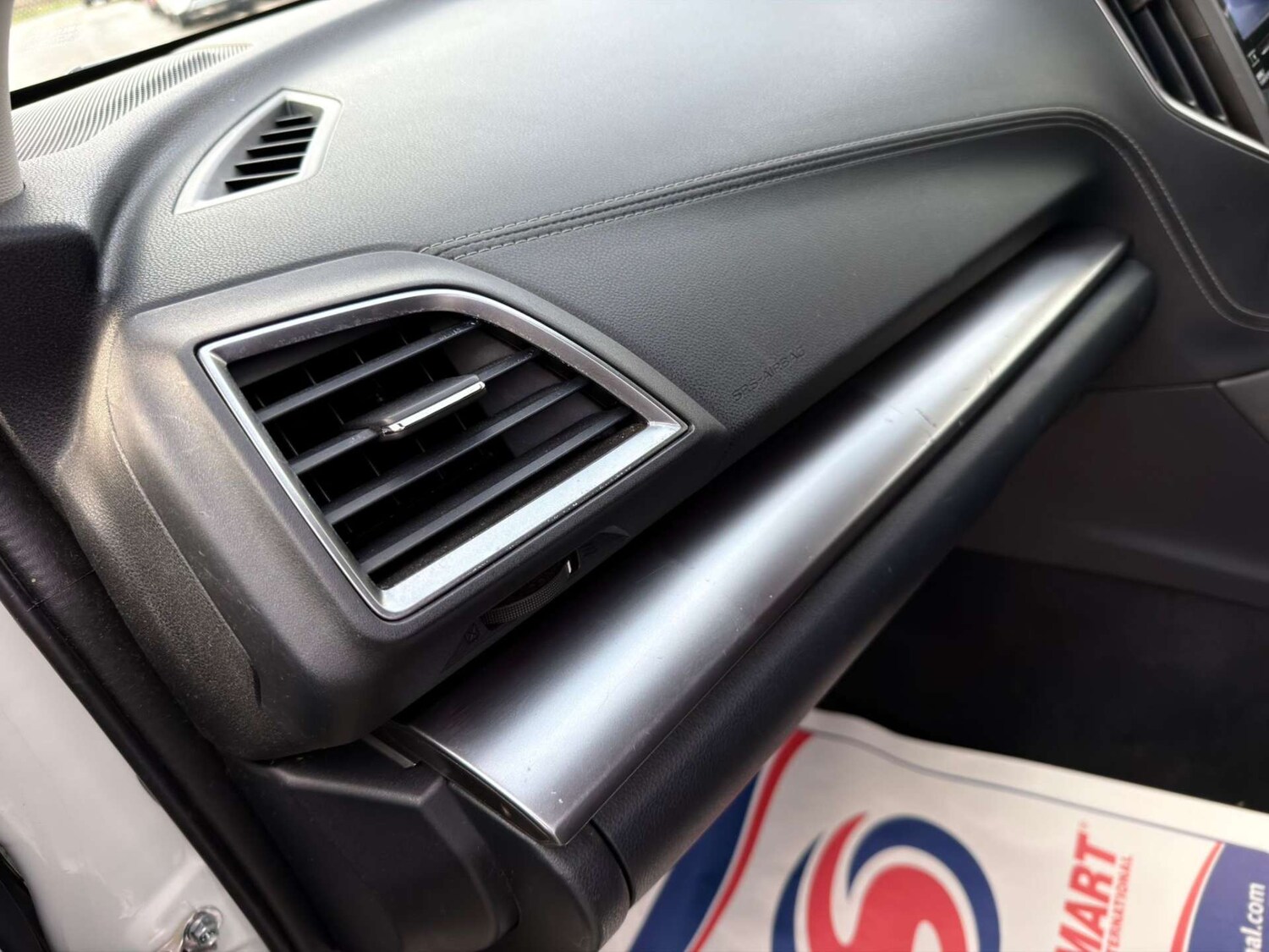 Used Subaru Impreza 2019 for sale - 77437480: Photo 49