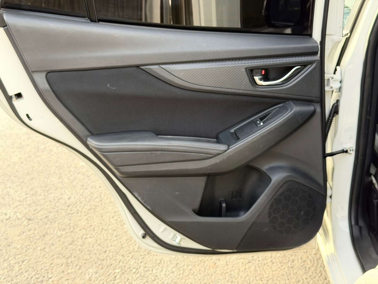 Used Subaru Impreza 2019 for sale - 77437480: Photo 50