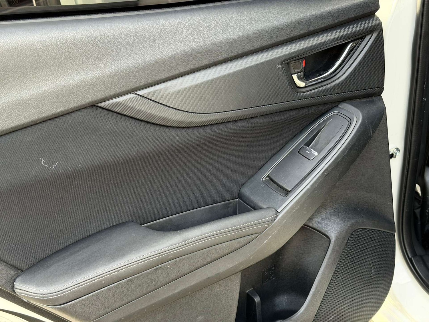 Used Subaru Impreza 2019 for sale - 77437480: Photo 51