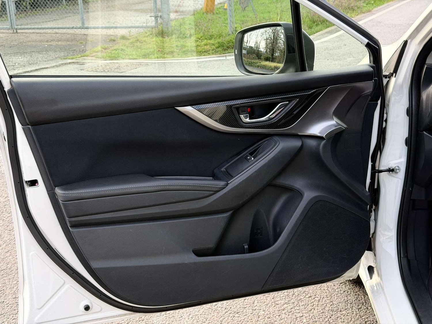 Used Subaru Impreza 2019 for sale - 77437480: Photo 52