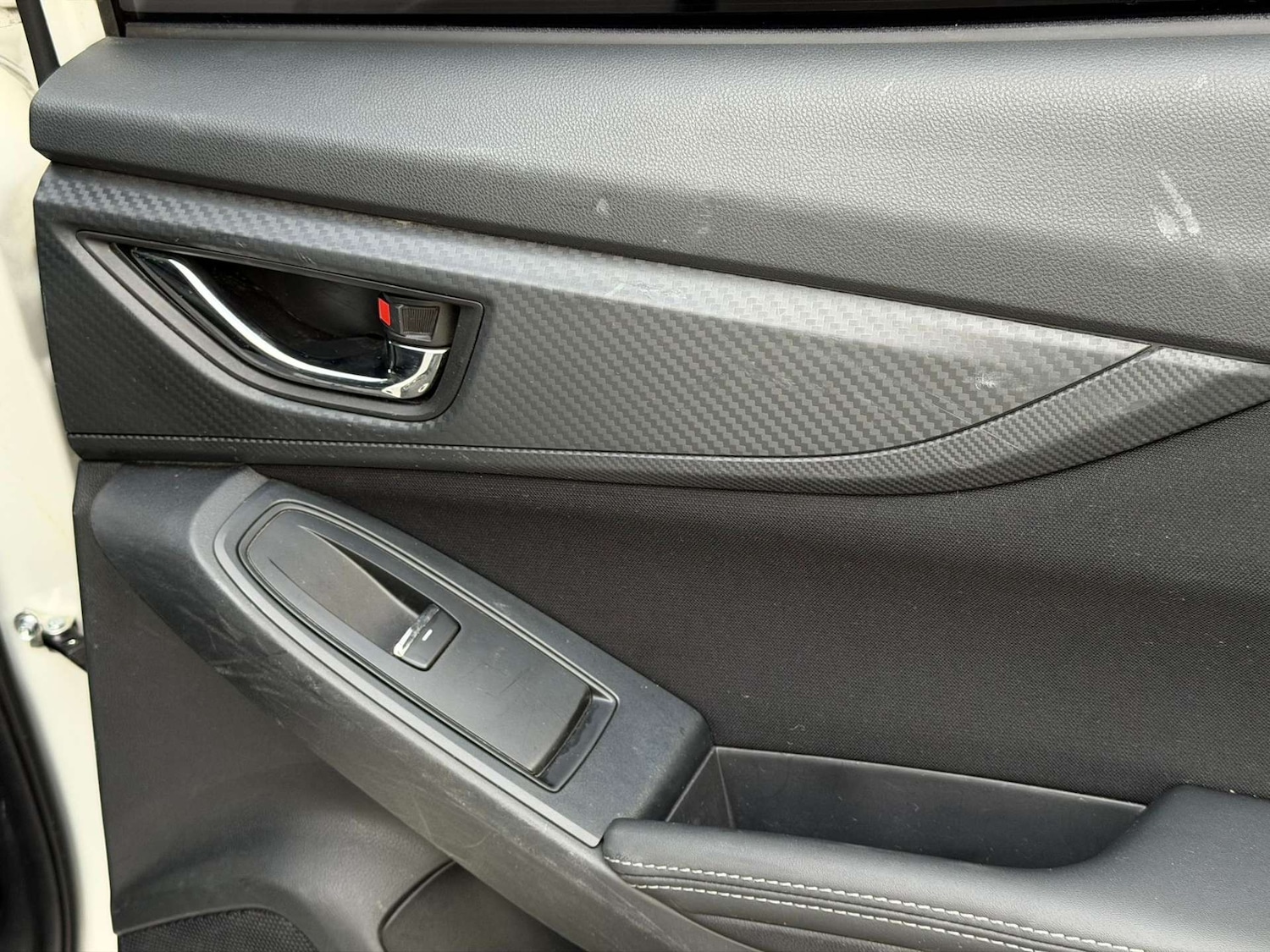 Used Subaru Impreza 2019 for sale - 77437480: Photo 53