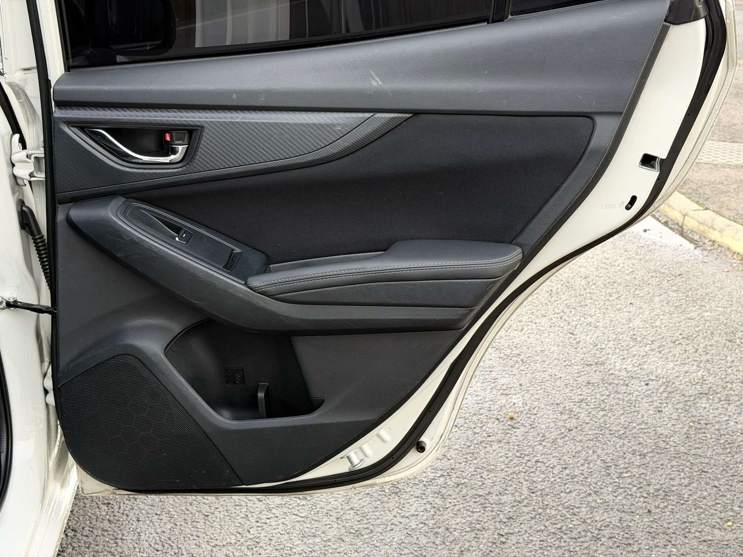 Used Subaru Impreza 2019 for sale - 77437480: Photo 54