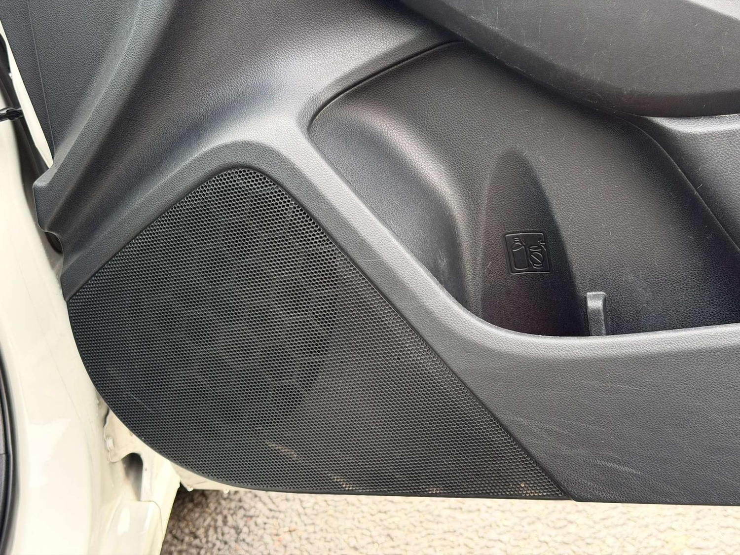 Used Subaru Impreza 2019 for sale - 77437480: Photo 55