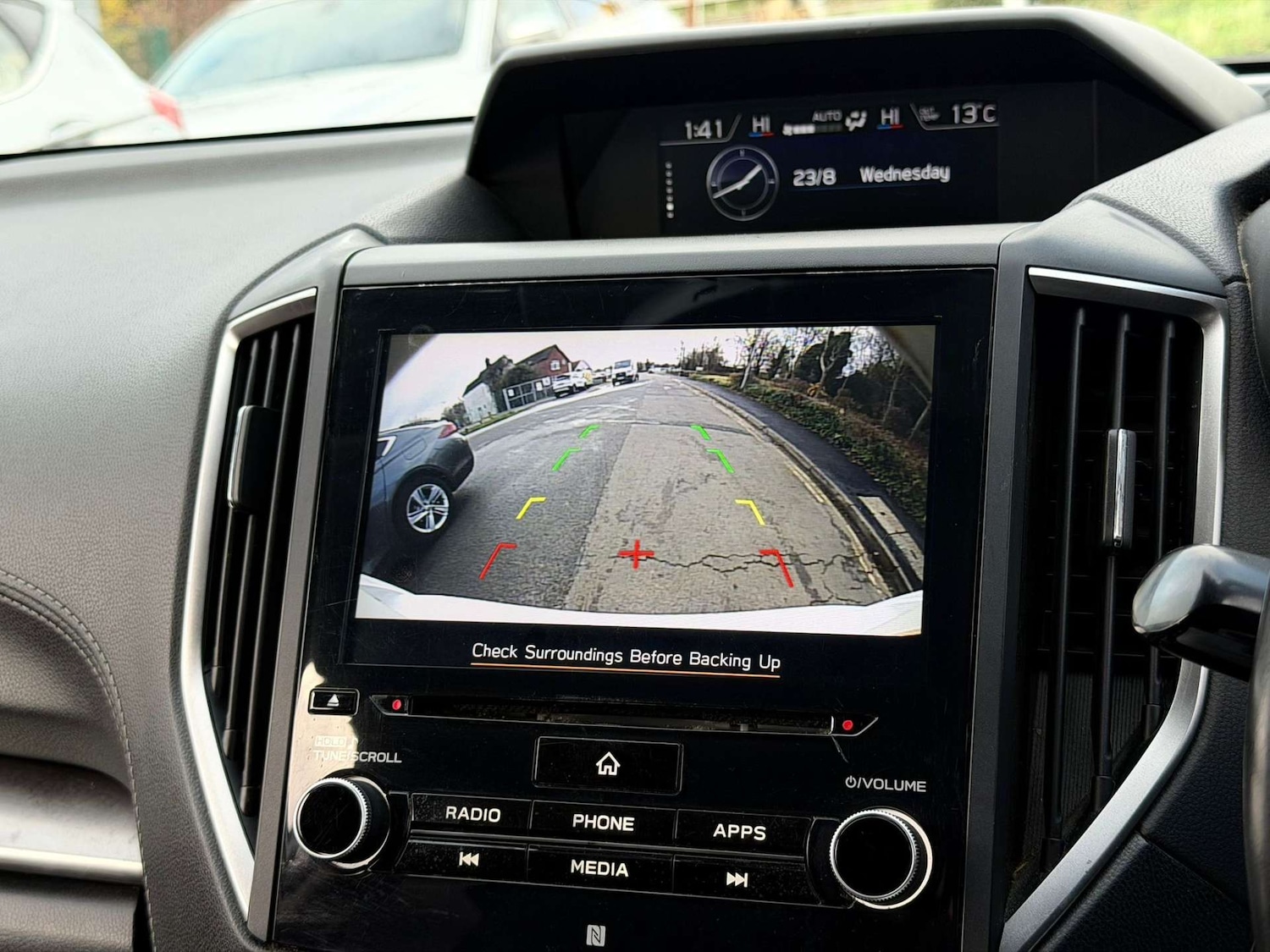 Used Subaru Impreza 2019 for sale - 77437480: Photo 59