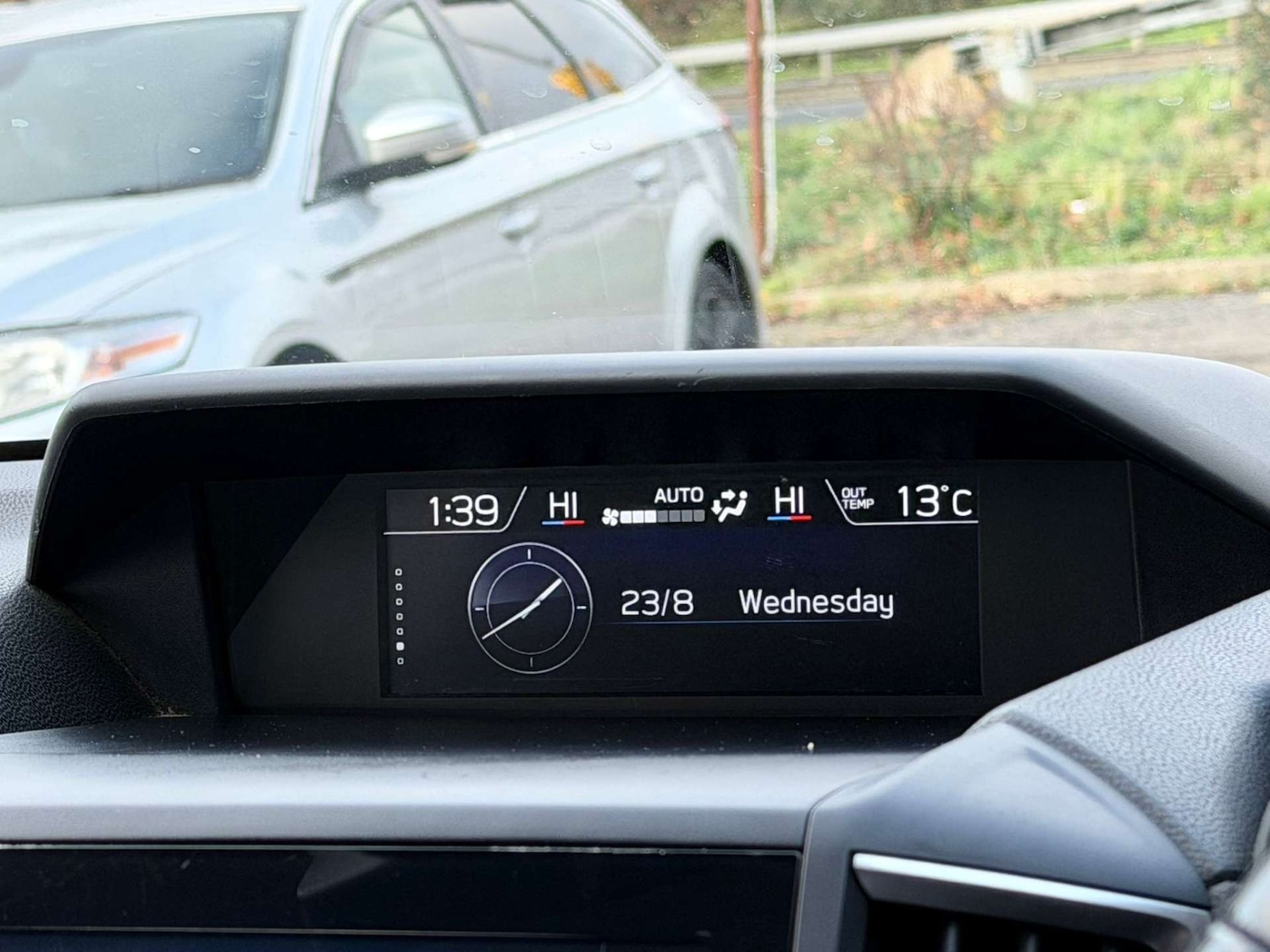 Used Subaru Impreza 2019 for sale - 77437480: Photo 60