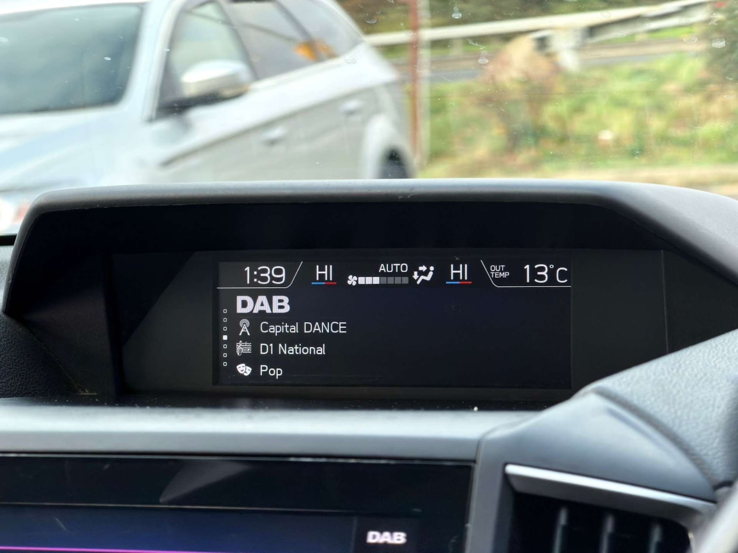 Used Subaru Impreza 2019 for sale - 77437480: Photo 61