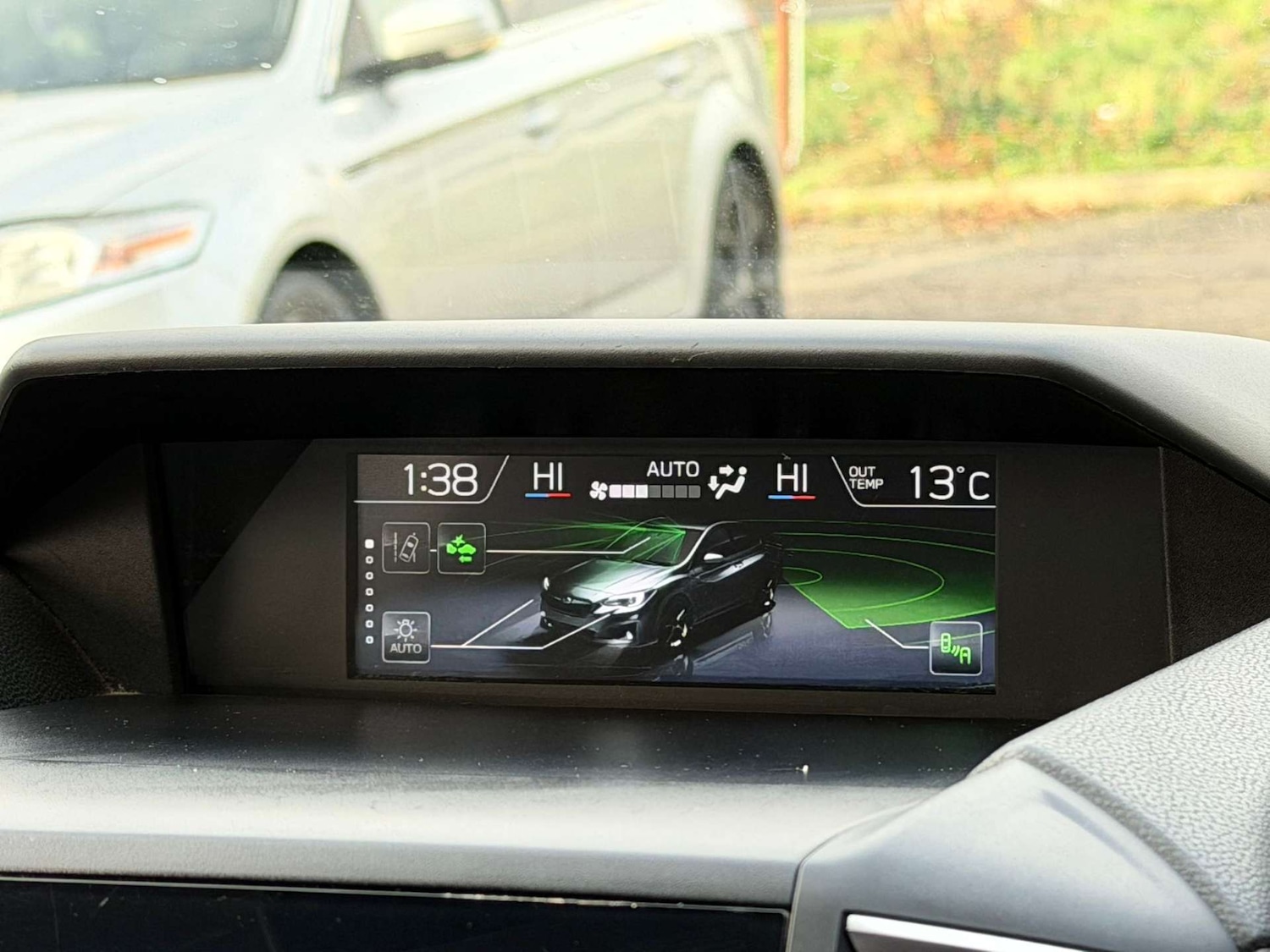 Used Subaru Impreza 2019 for sale - 77437480: Photo 62