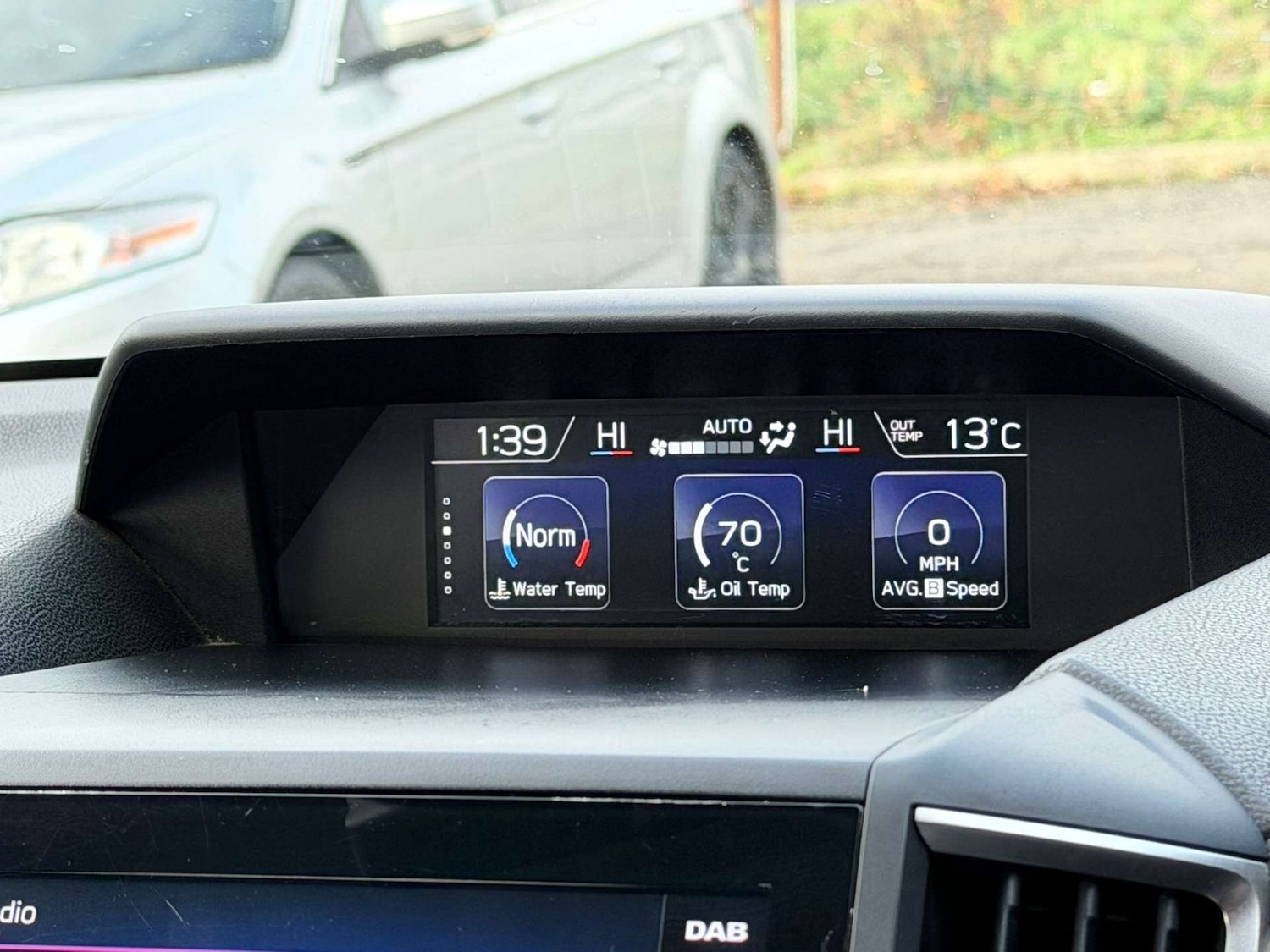 Used Subaru Impreza 2019 for sale - 77437480: Photo 63